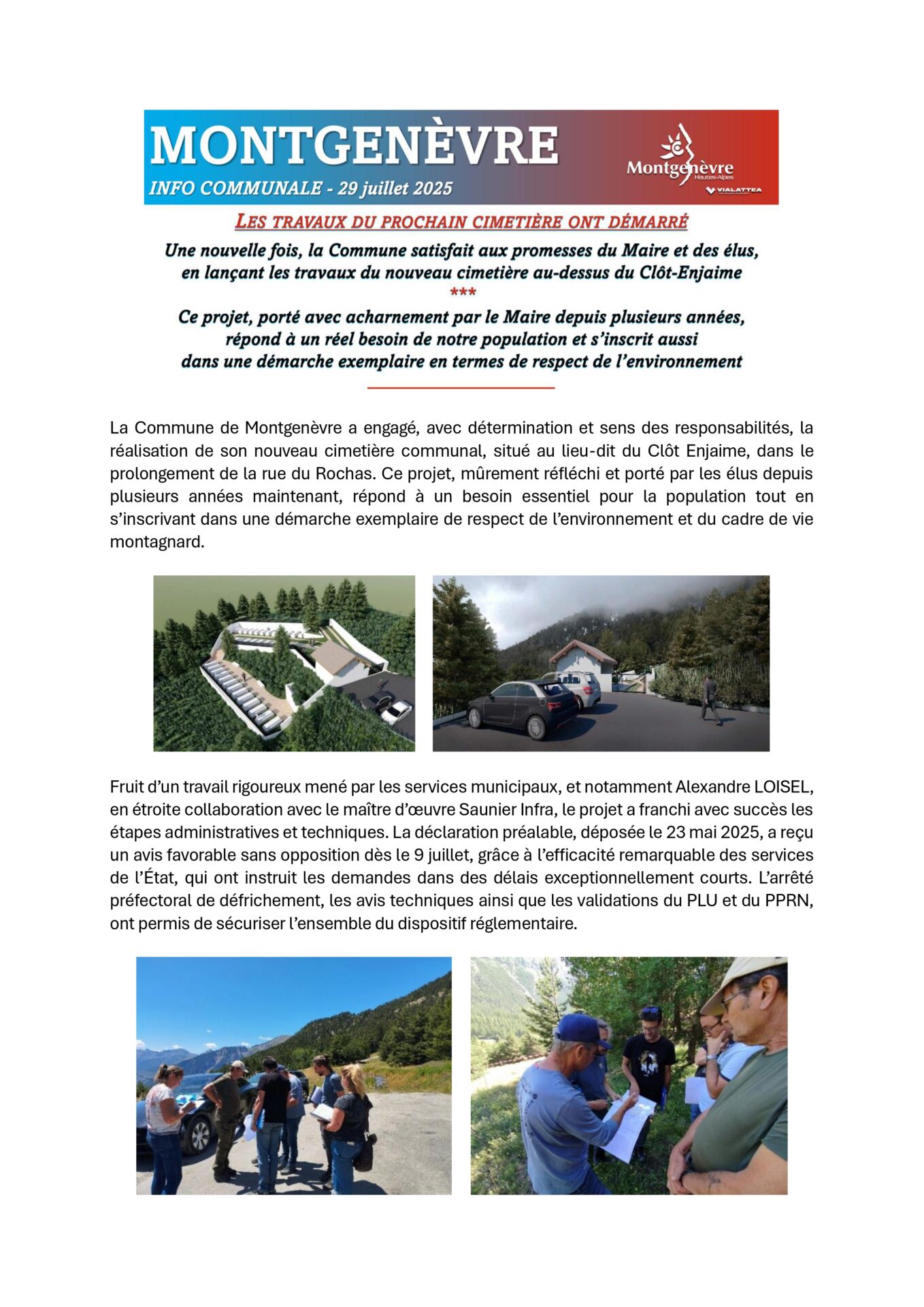 Com – Nouveau cimetière Montgenèvre_page-0001