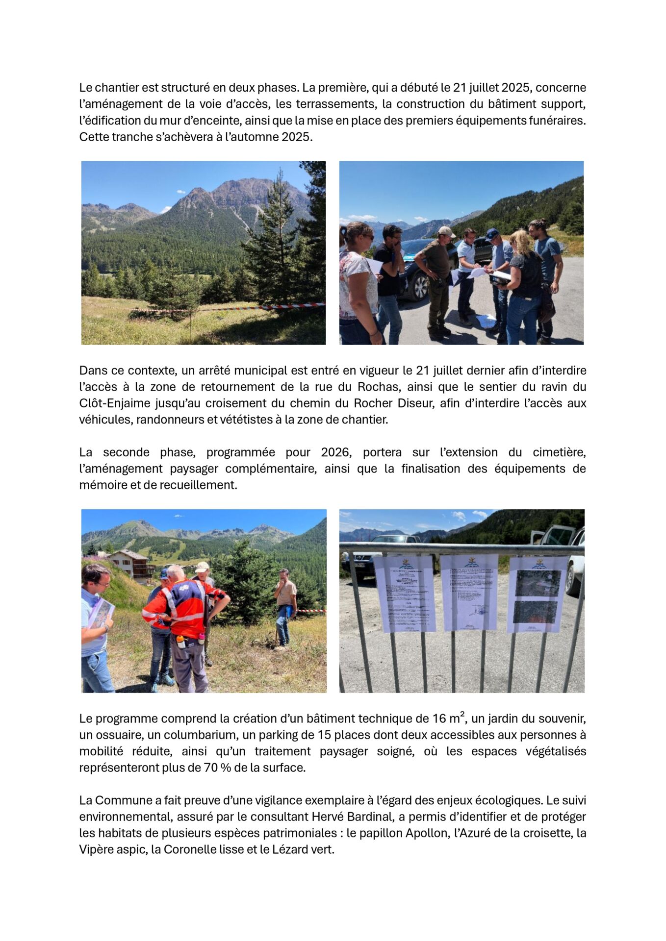 Com – Nouveau cimetière Montgenèvre_page-0002