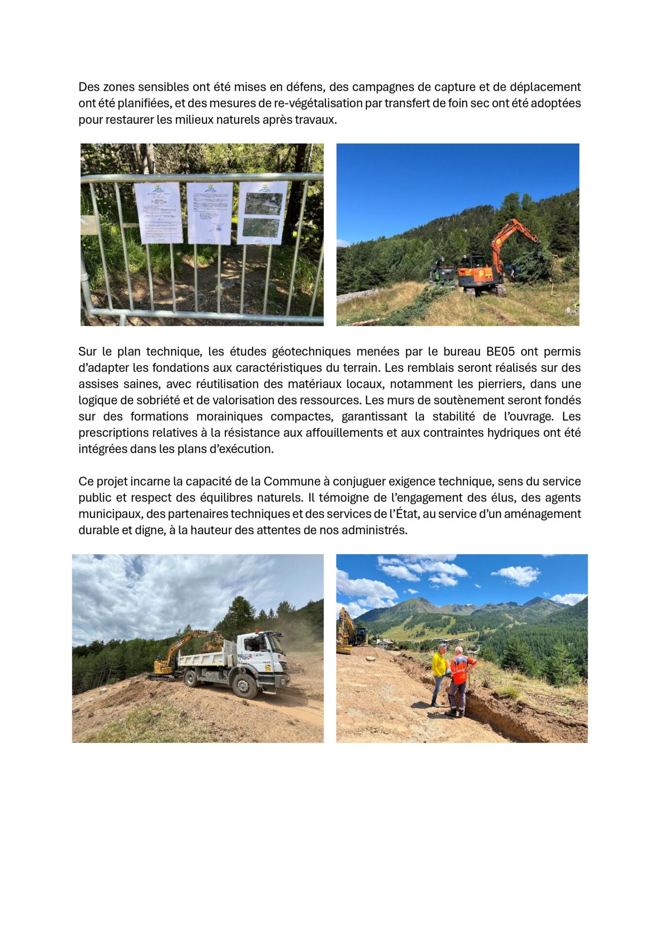 Com – Nouveau cimetière Montgenèvre_page-0003