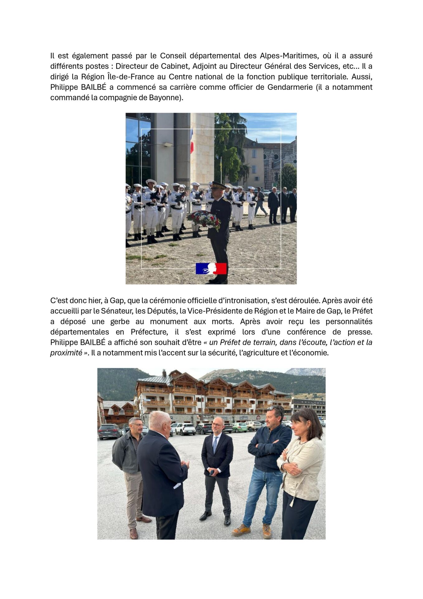 Com – Visite du nouveau Préfet à Montgenèvre_page-0002