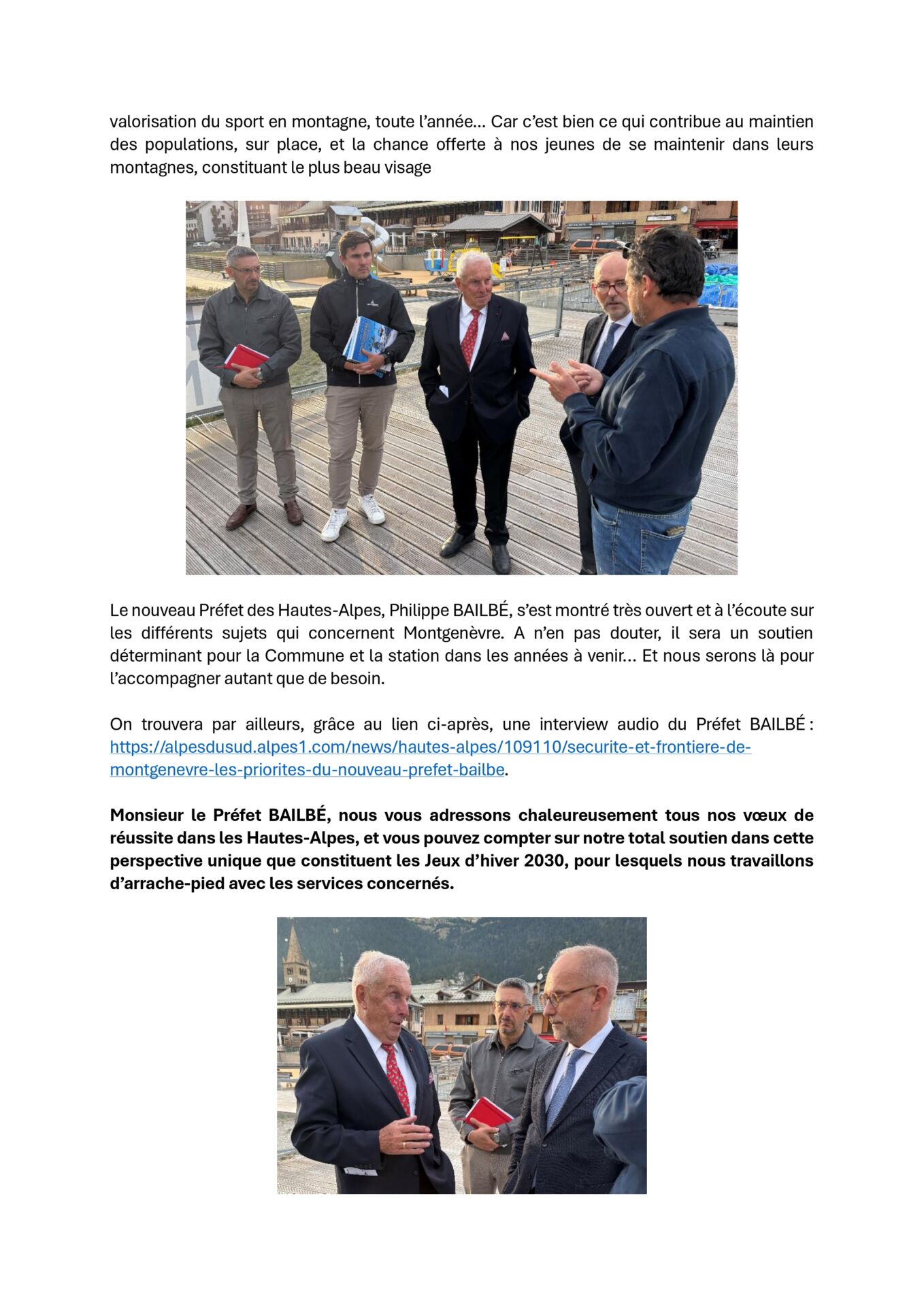 Com – Visite du nouveau Préfet à Montgenèvre_page-0004