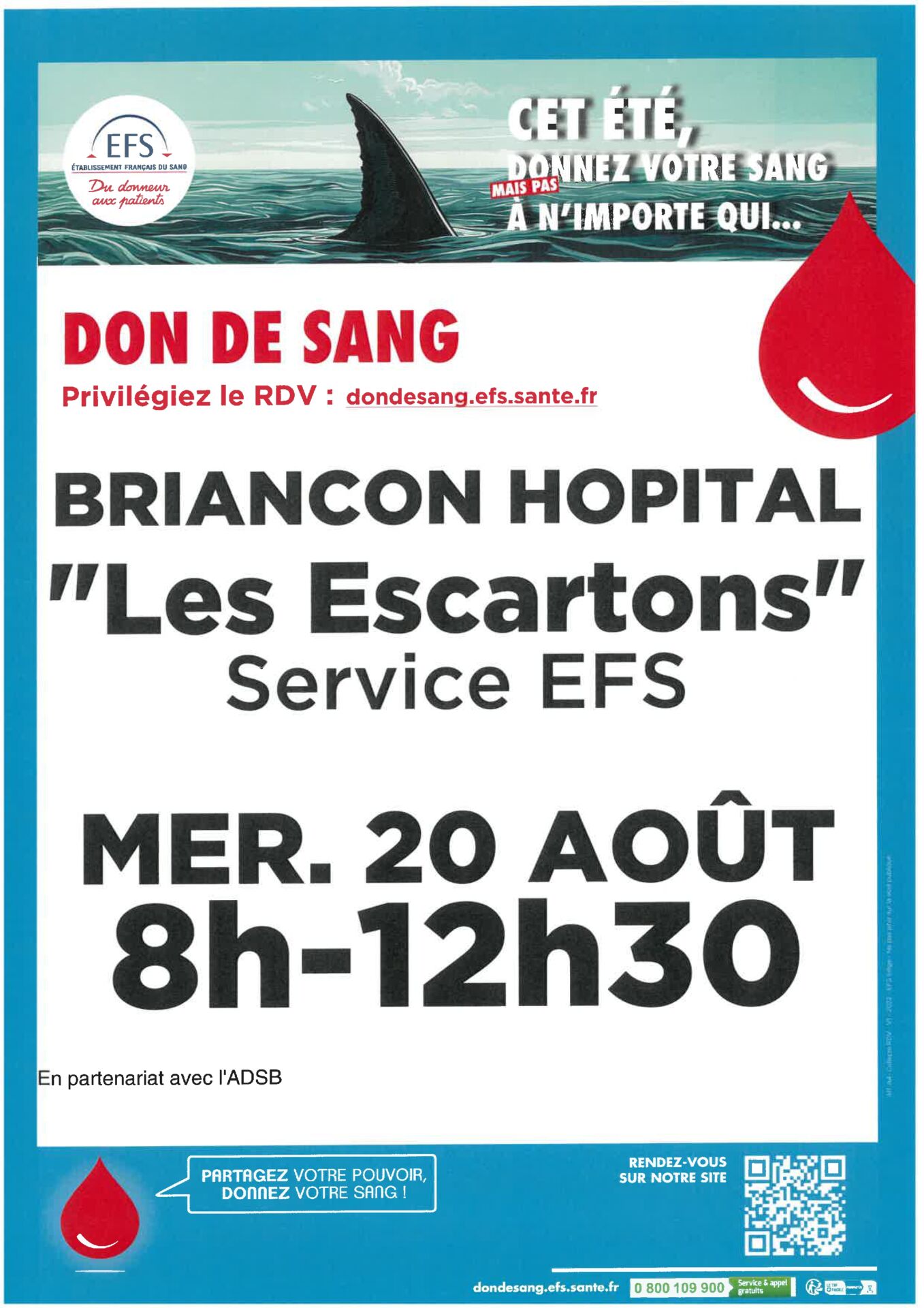 EFS DON DE SANG_page-0002