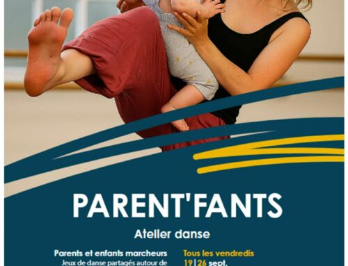 affiches anim familles adultes CSI septembre 2025