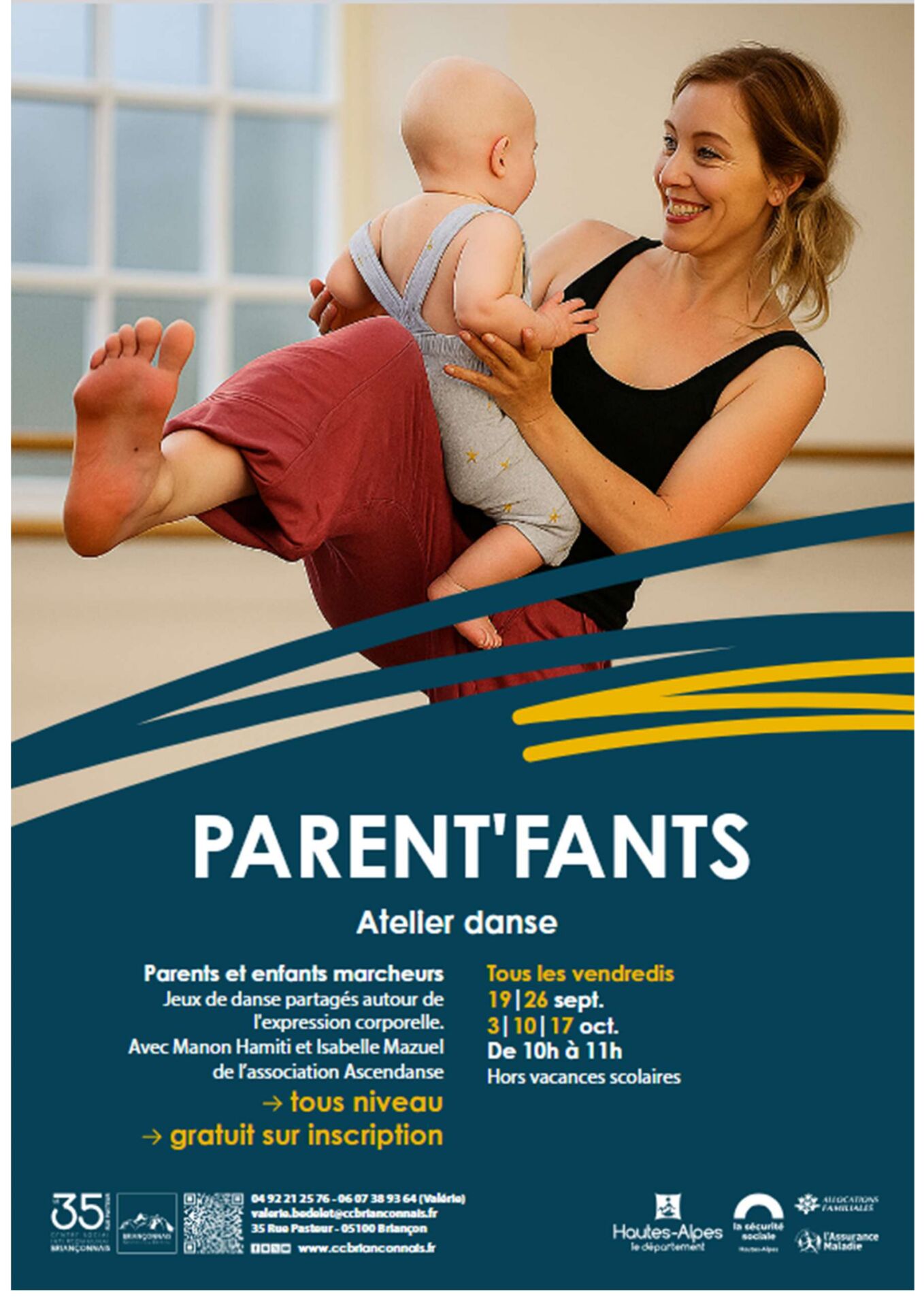 affiches anim familles adultes CSI septembre 2025_page-0001