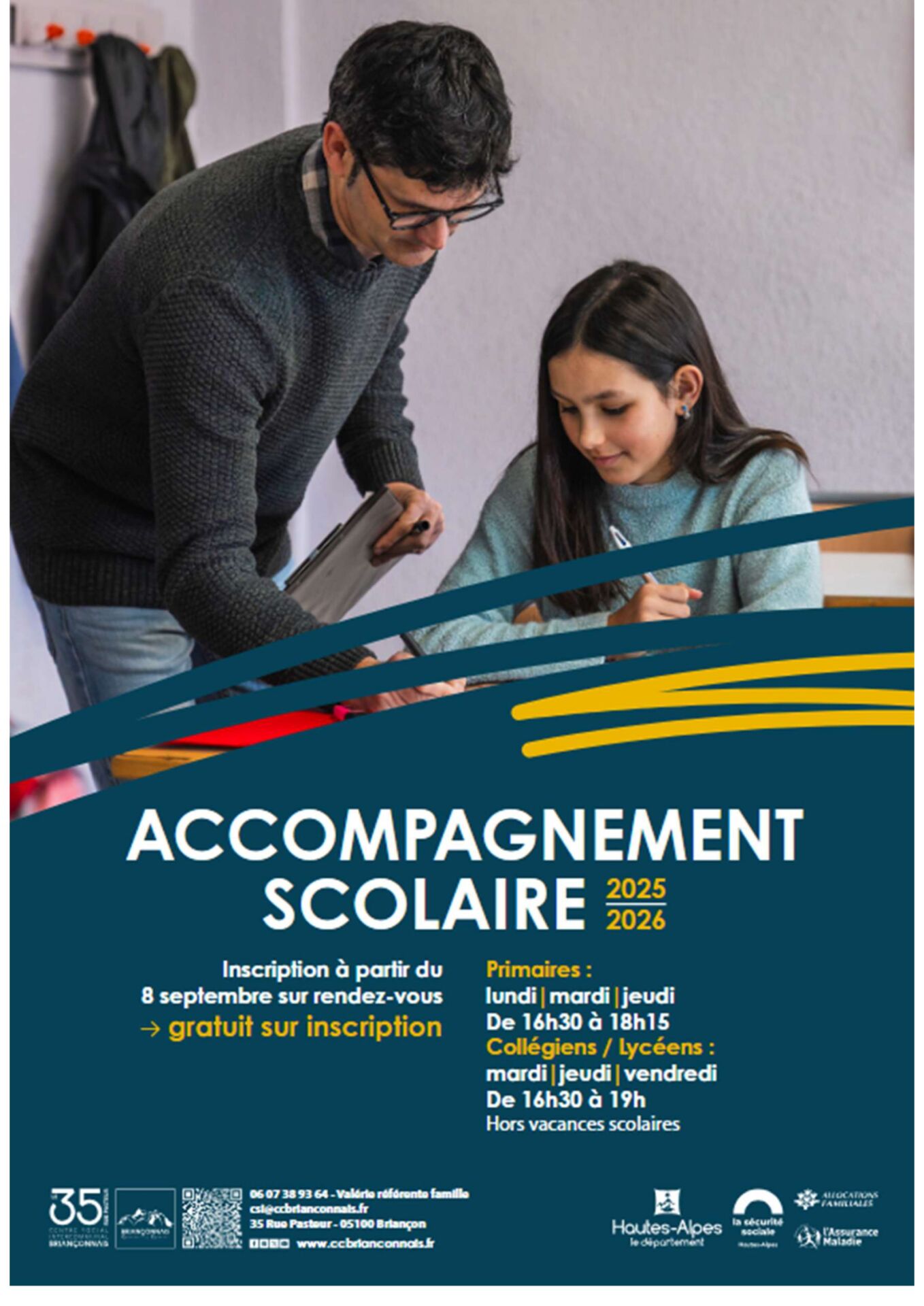 affiches anim familles adultes CSI septembre 2025_page-0002