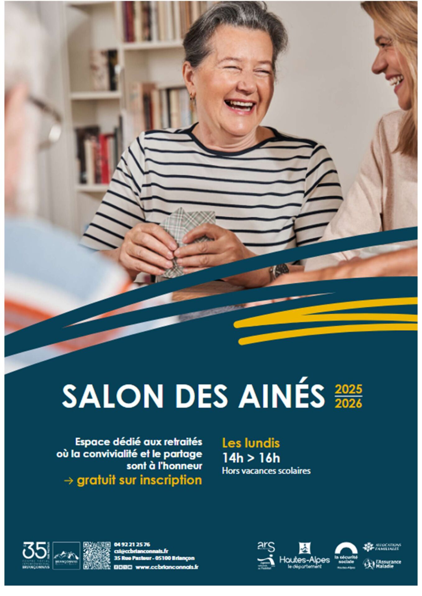 affiches anim familles adultes CSI septembre 2025_page-0003