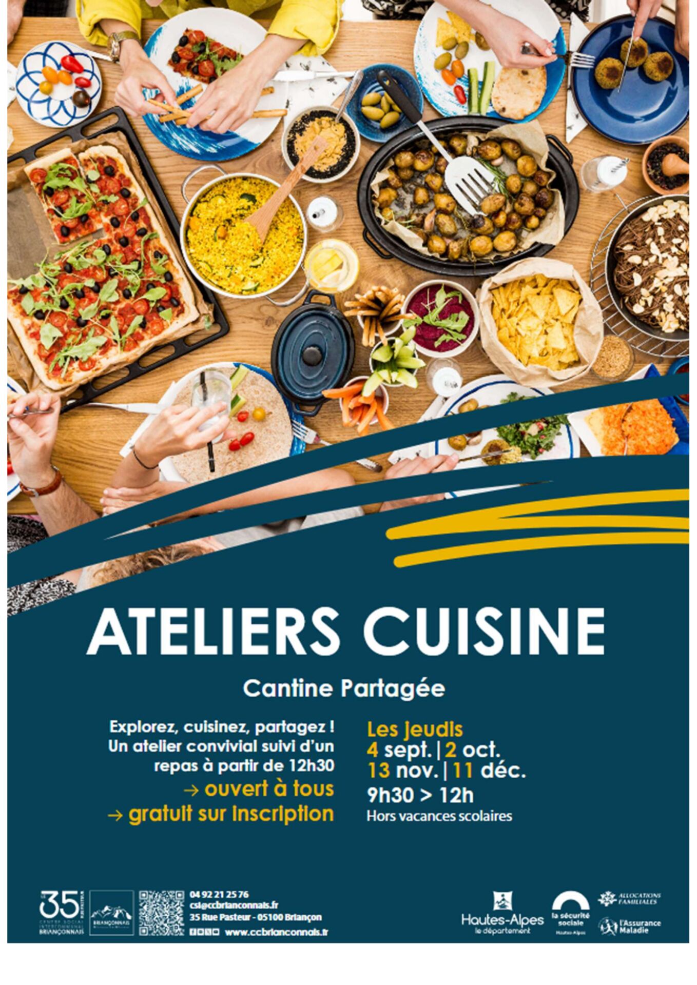 affiches anim familles adultes CSI septembre 2025_page-0004