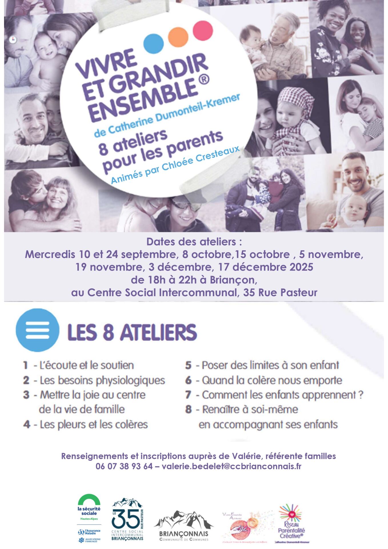 affiches anim familles adultes CSI septembre 2025_page-0005