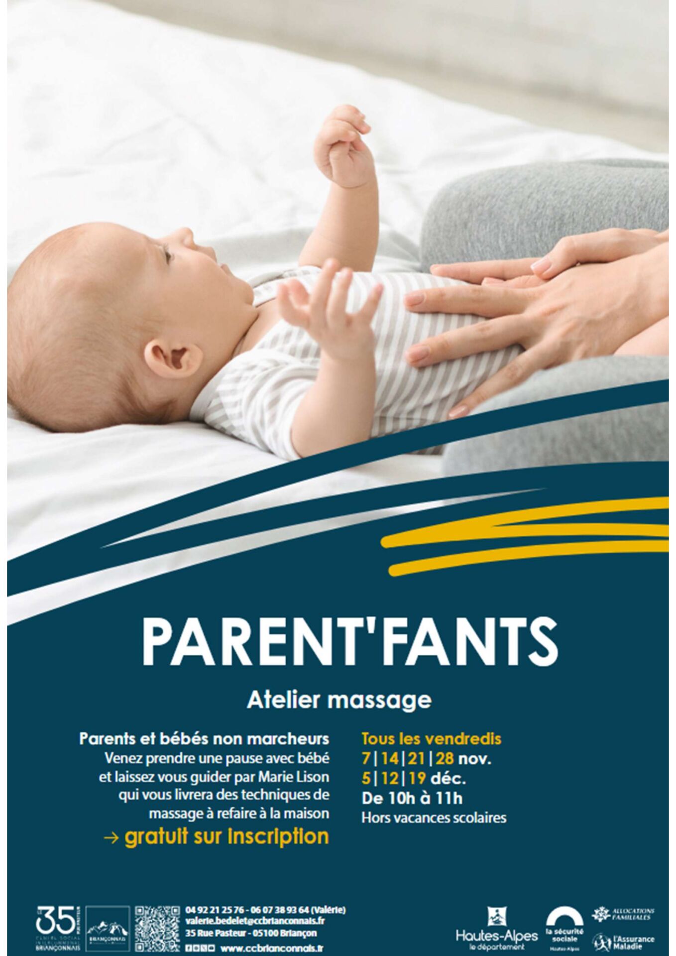 affiches anim familles adultes CSI septembre 2025_page-0006