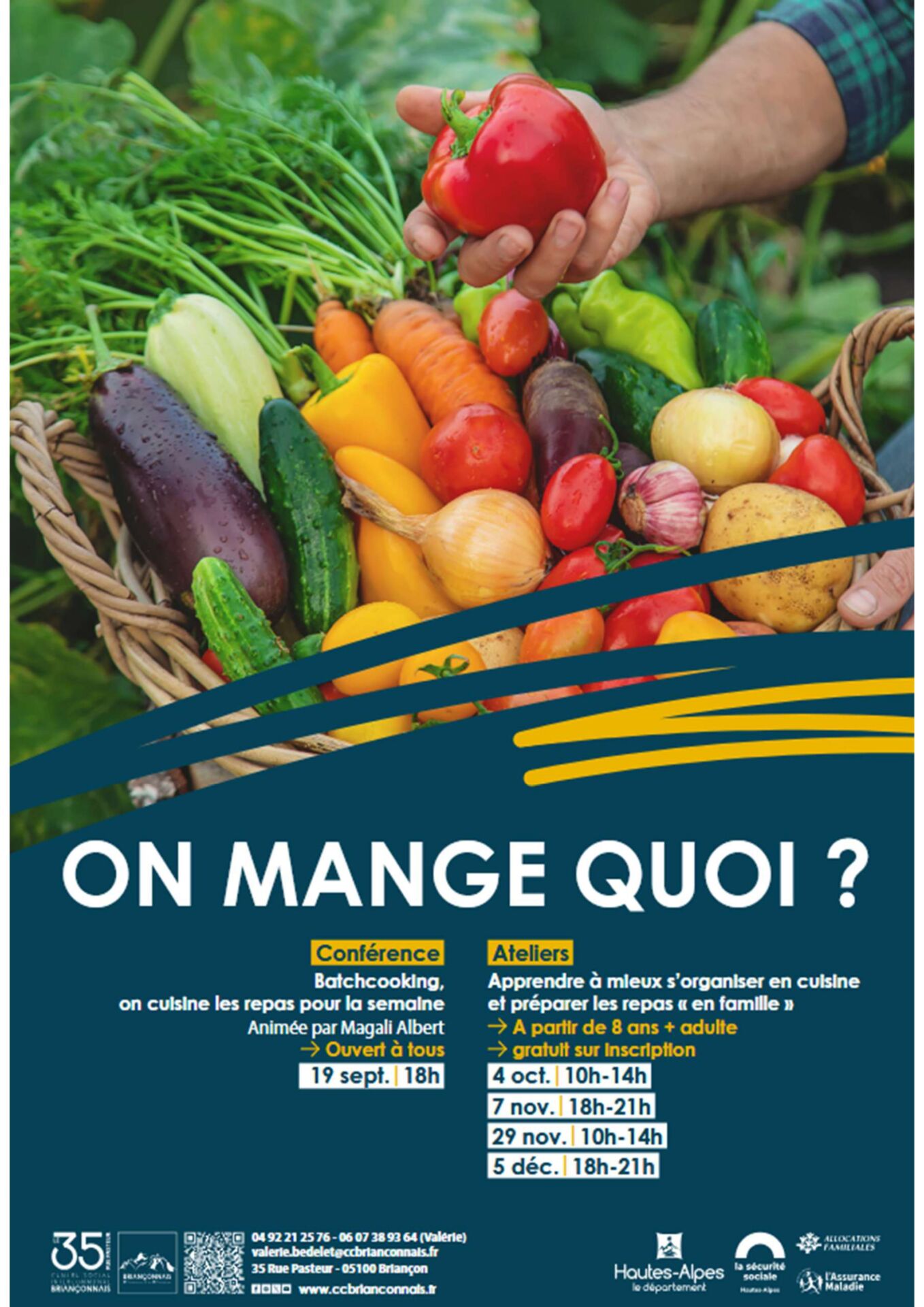affiches anim familles adultes CSI septembre 2025_page-0007