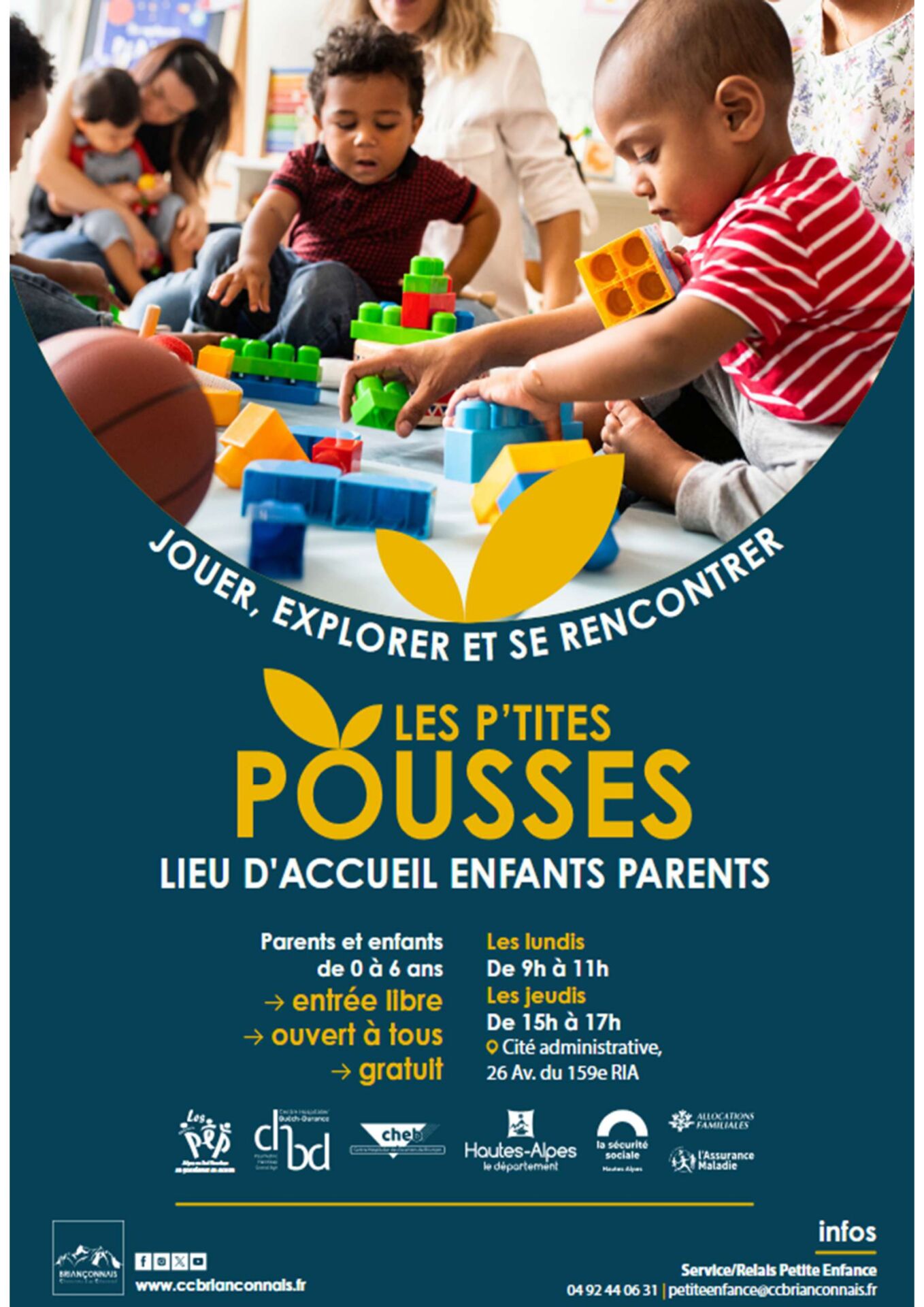 affiches anim familles adultes CSI septembre 2025_page-0008
