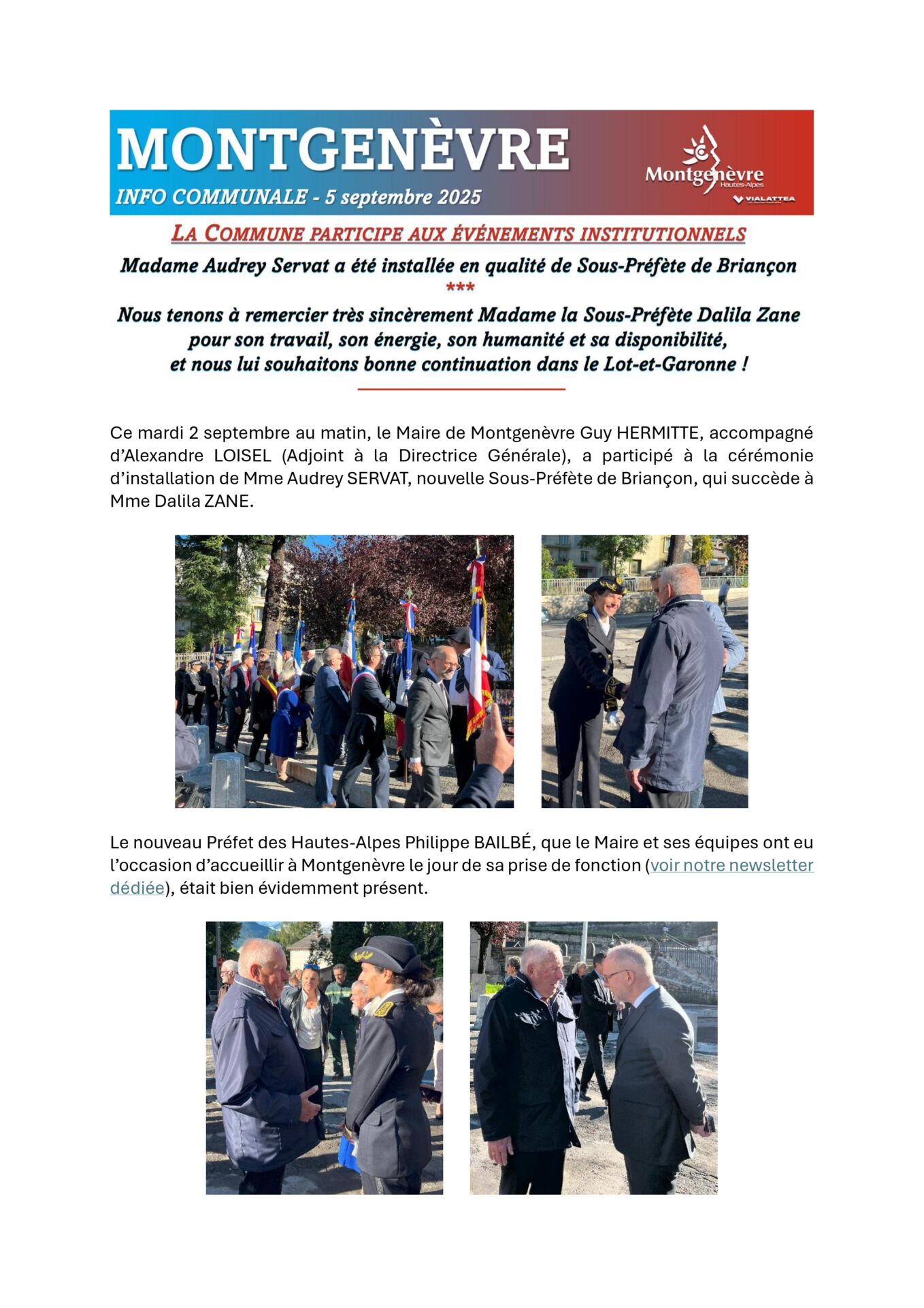Com – Accueil et départ des Sous-Préfètes de Briançon_page-0001