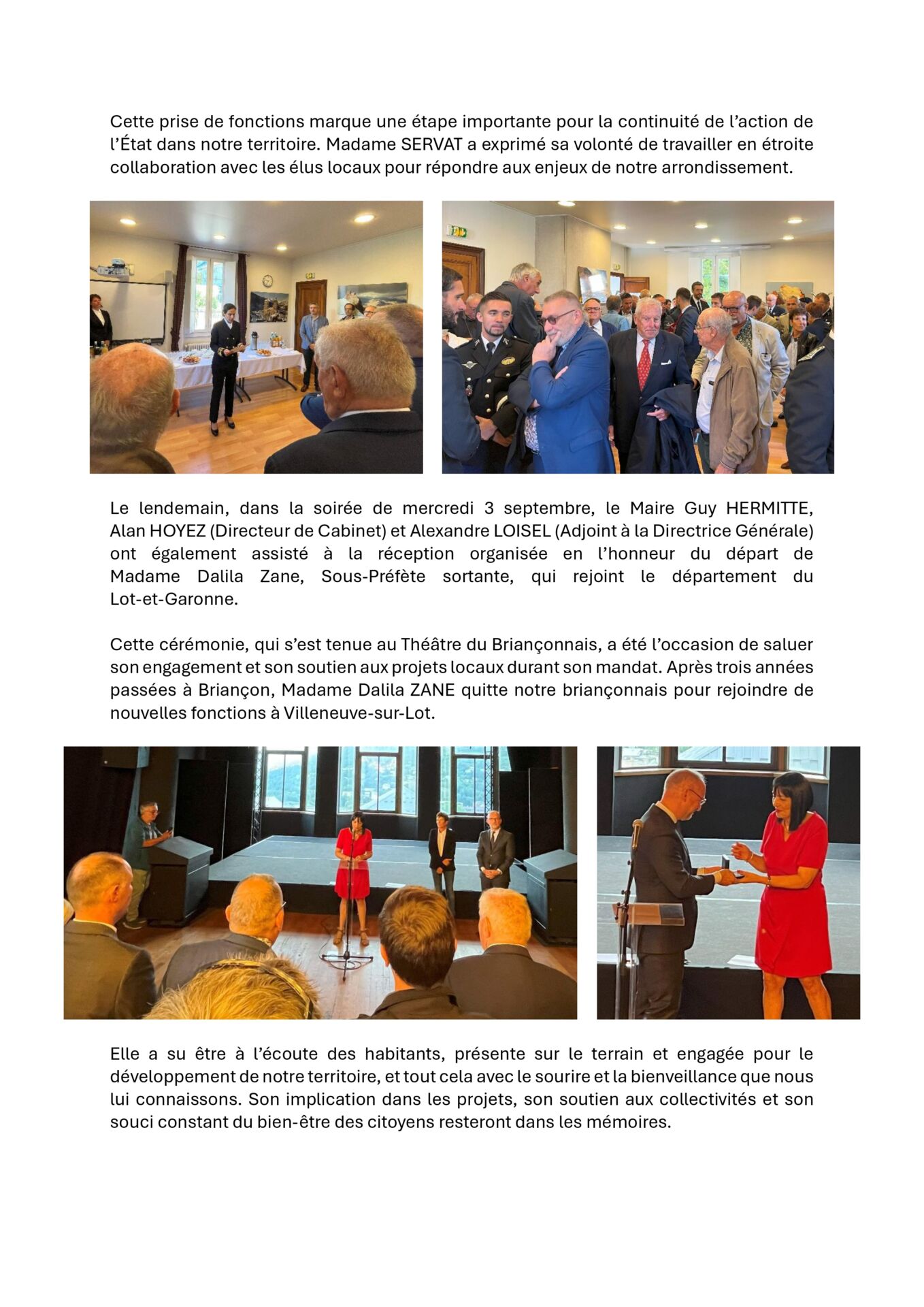 Com – Accueil et départ des Sous-Préfètes de Briançon_page-0002