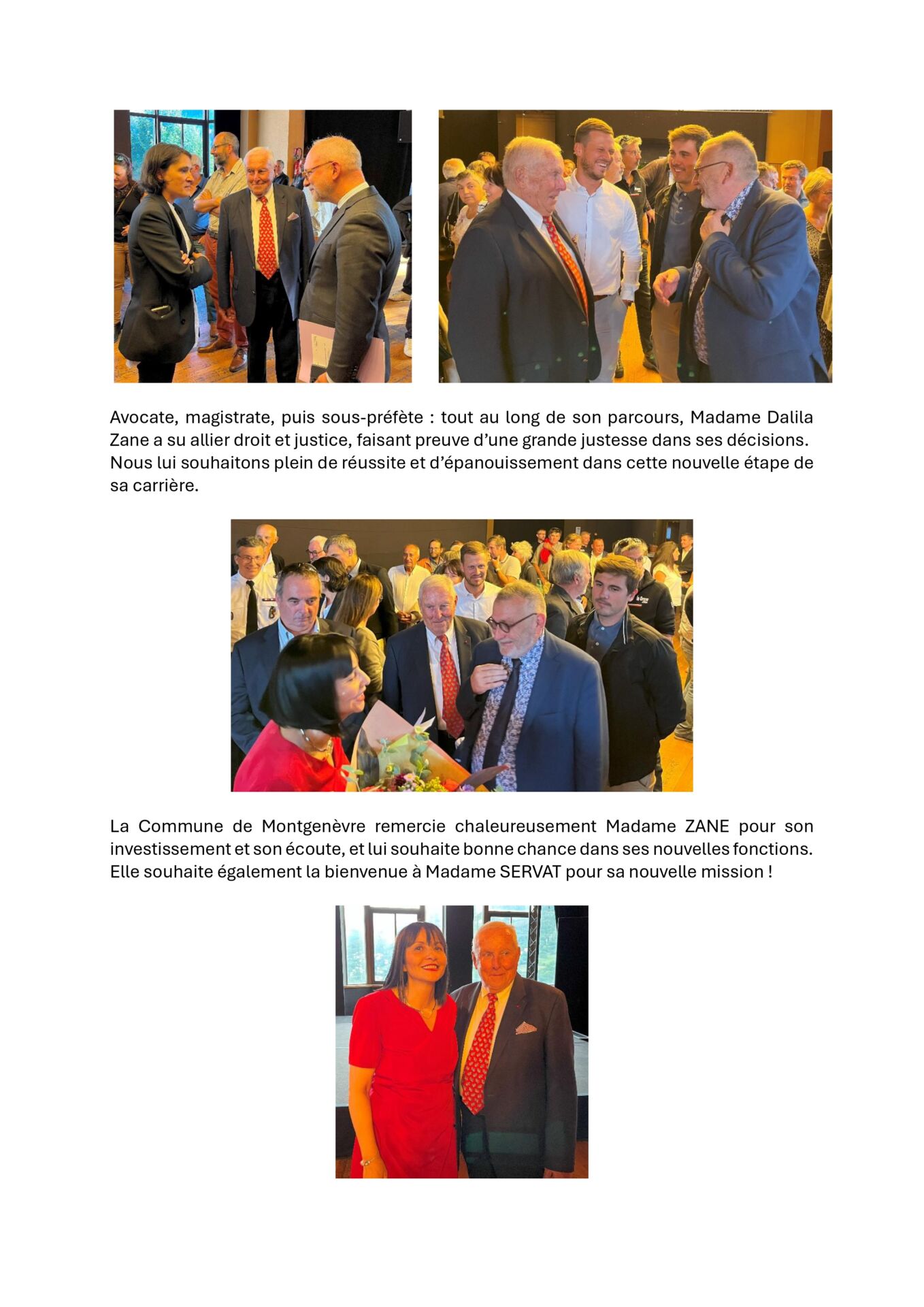 Com – Accueil et départ des Sous-Préfètes de Briançon_page-0003