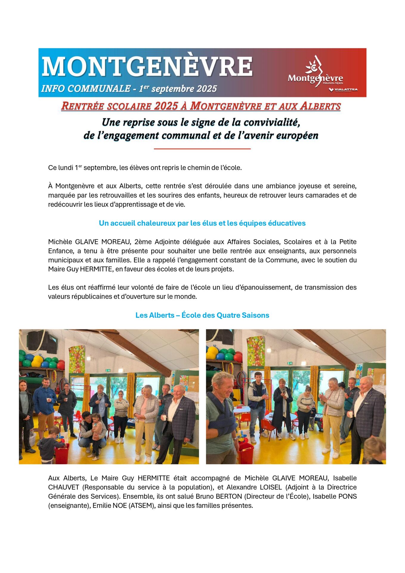 Com – Rentrée scolaire 2025- 2026_page-0001