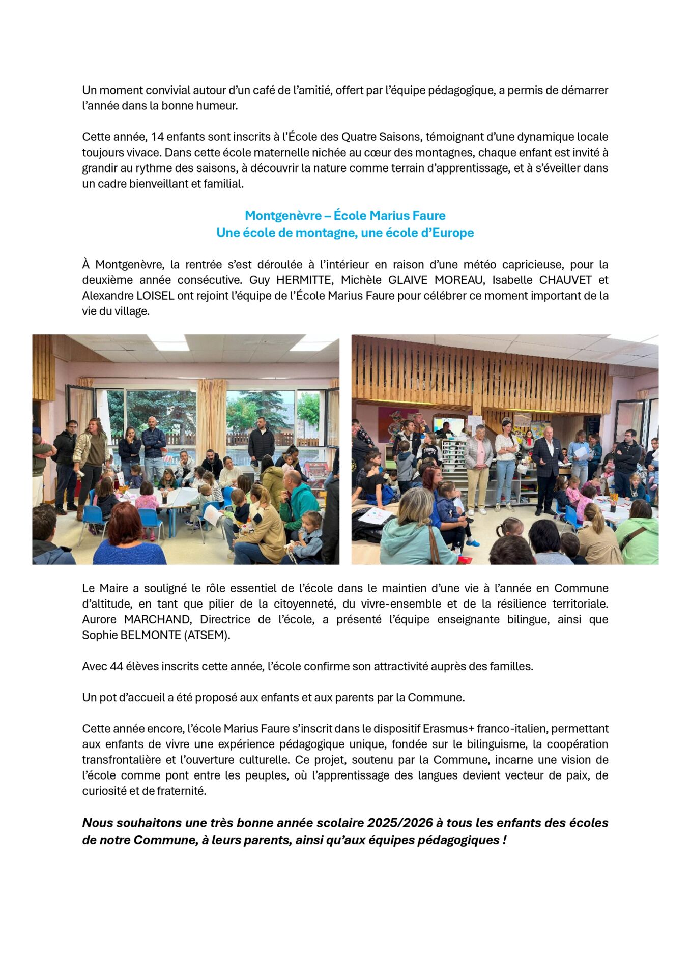 Com – Rentrée scolaire 2025- 2026_page-0002