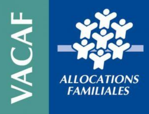 L’aide Vacaf : un vecteur de cohésion sociale en Provence-Alpes-Côte d’Azur