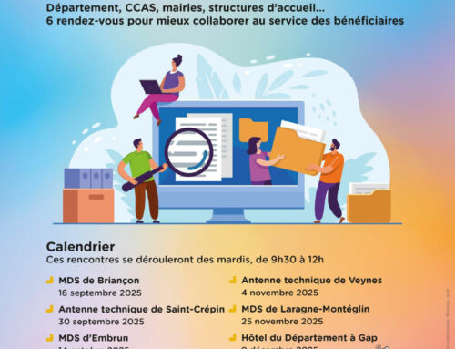 Rappel-Campagne-2025-Rencontres-« les Mardis de l’Aide Sociale »