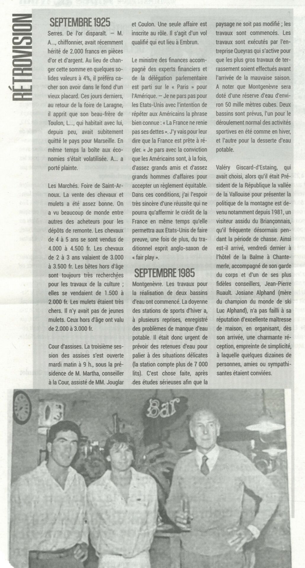 Article historique Alpes & Midi_page-0001