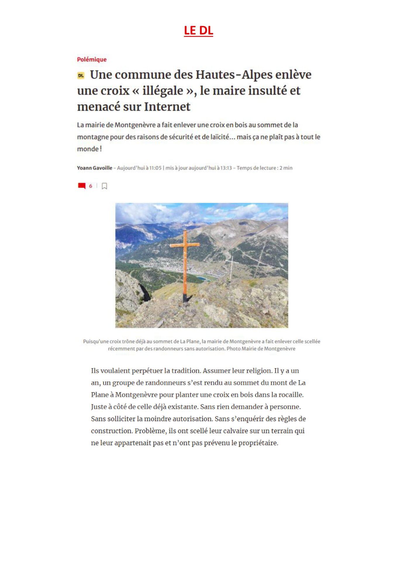 Articles DL & Alpes 1_page-0001