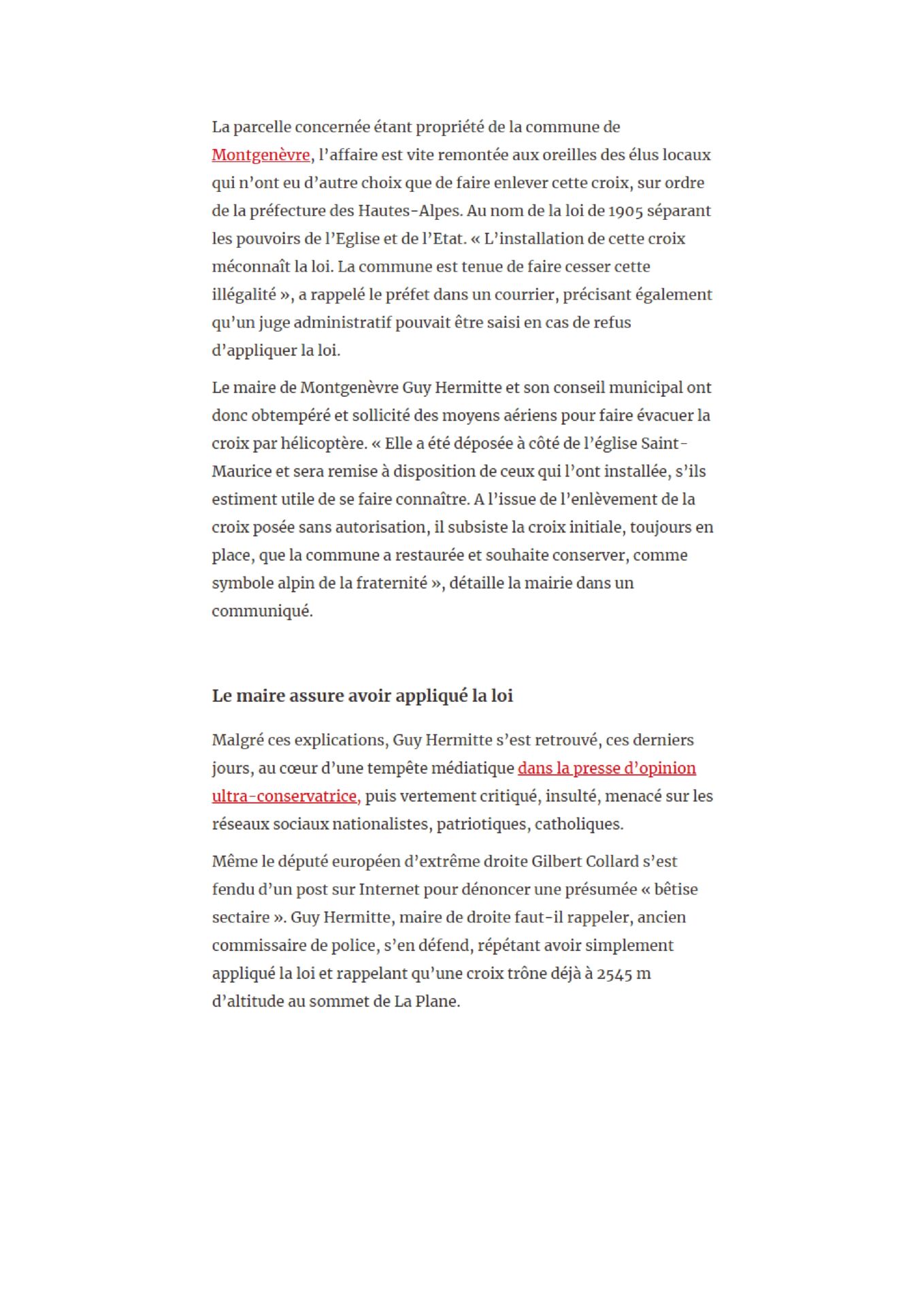 Articles DL & Alpes 1_page-0002
