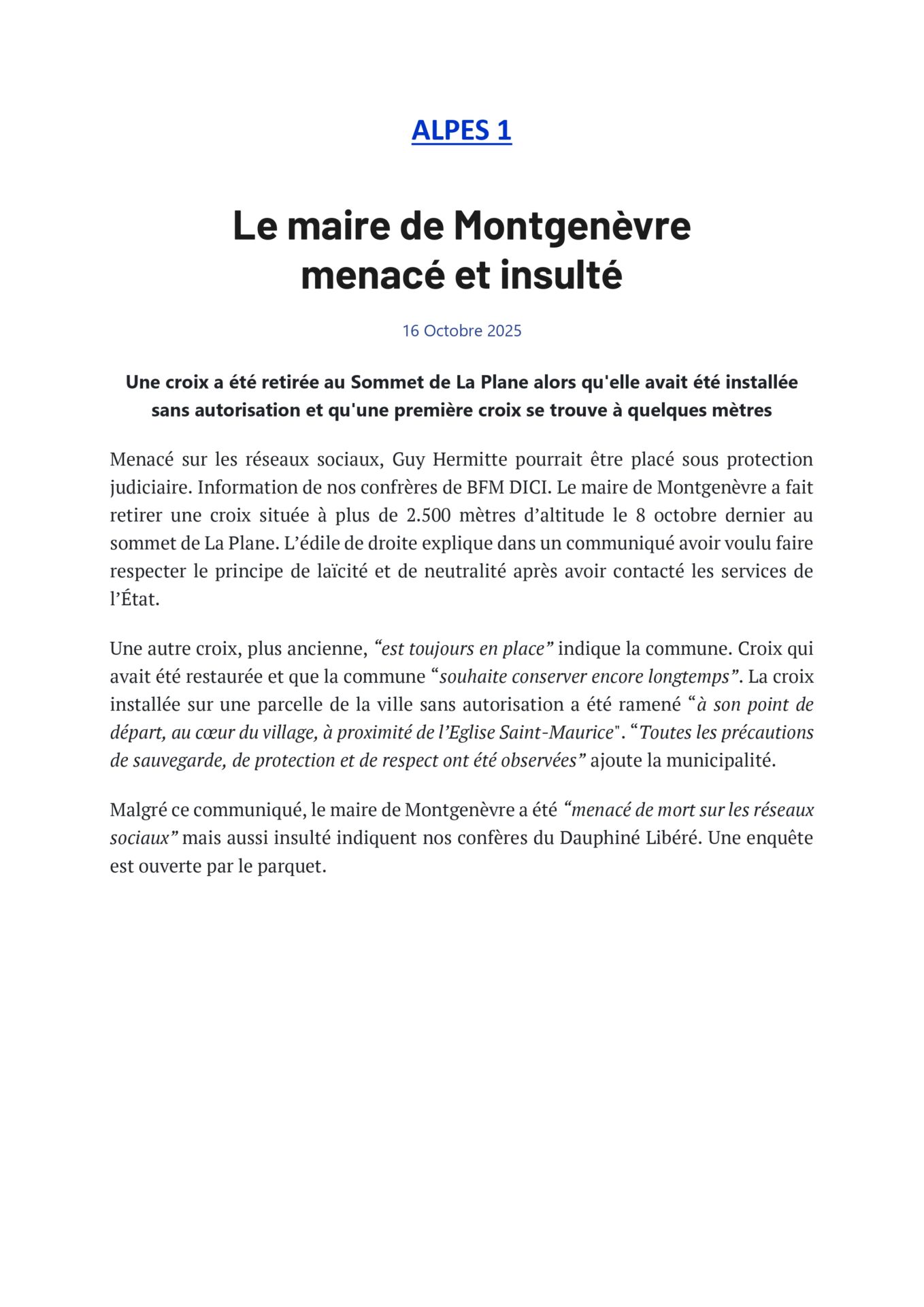 Articles DL & Alpes 1_page-0003