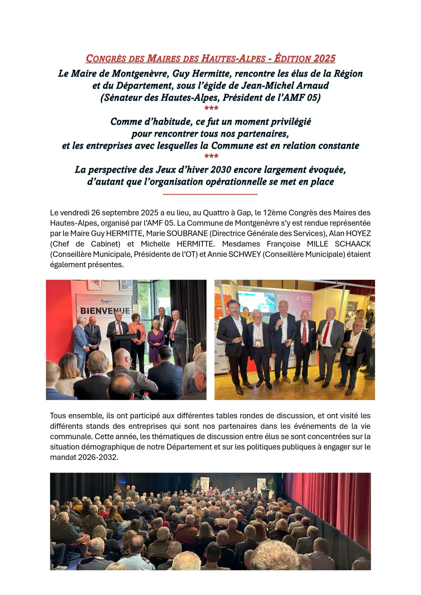 Com – Congrès 2025 des Maires du 05_page-0001
