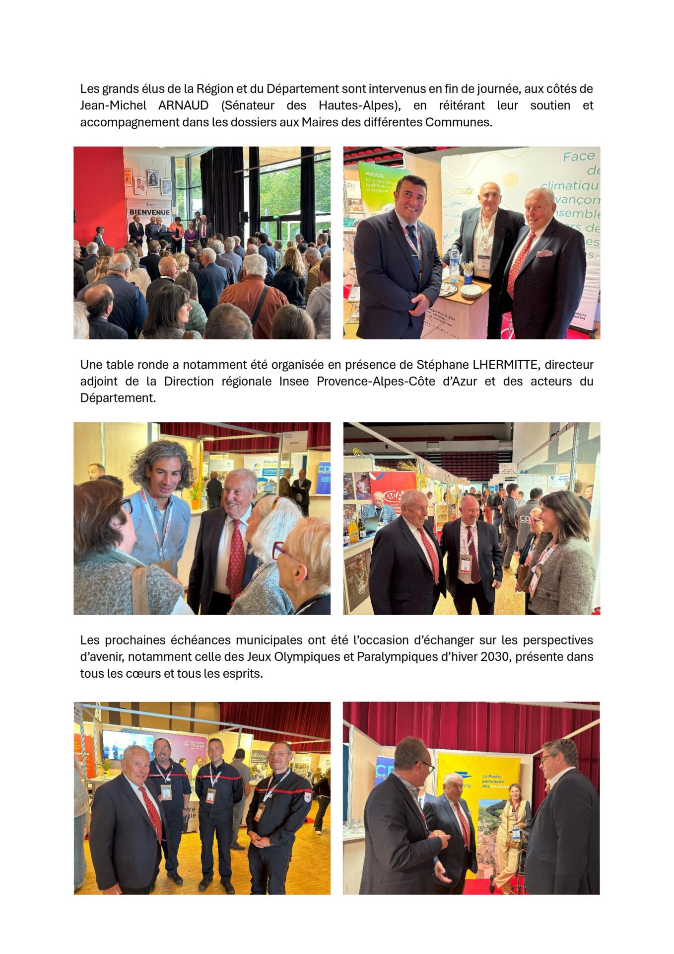 Com – Congrès 2025 des Maires du 05_page-0002