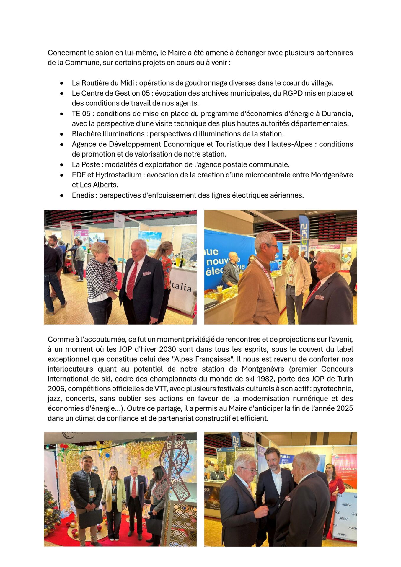 Com – Congrès 2025 des Maires du 05_page-0003