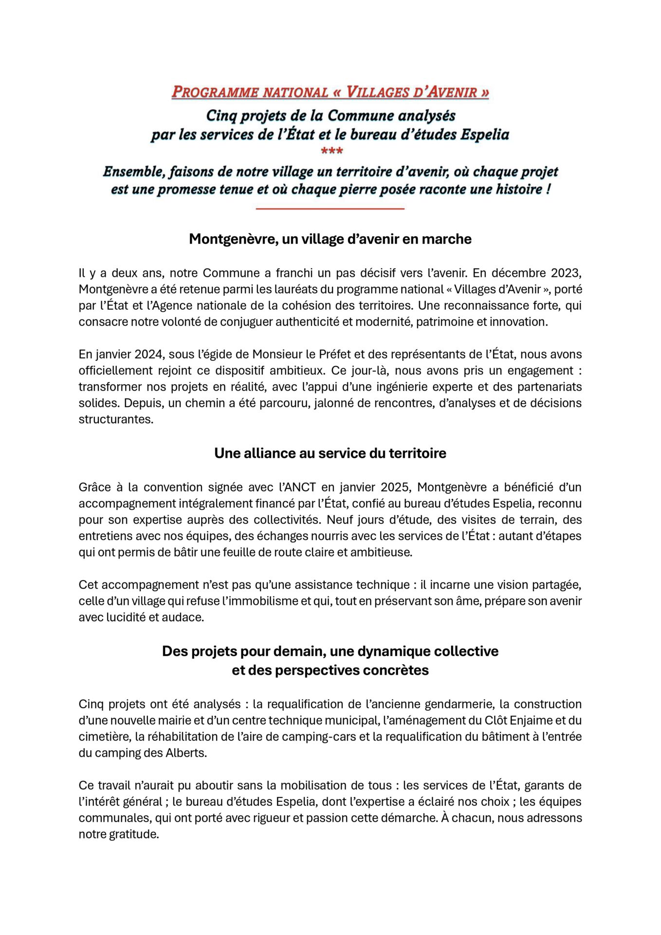 Com – Info dispositif Village d’Avenir_page-0001