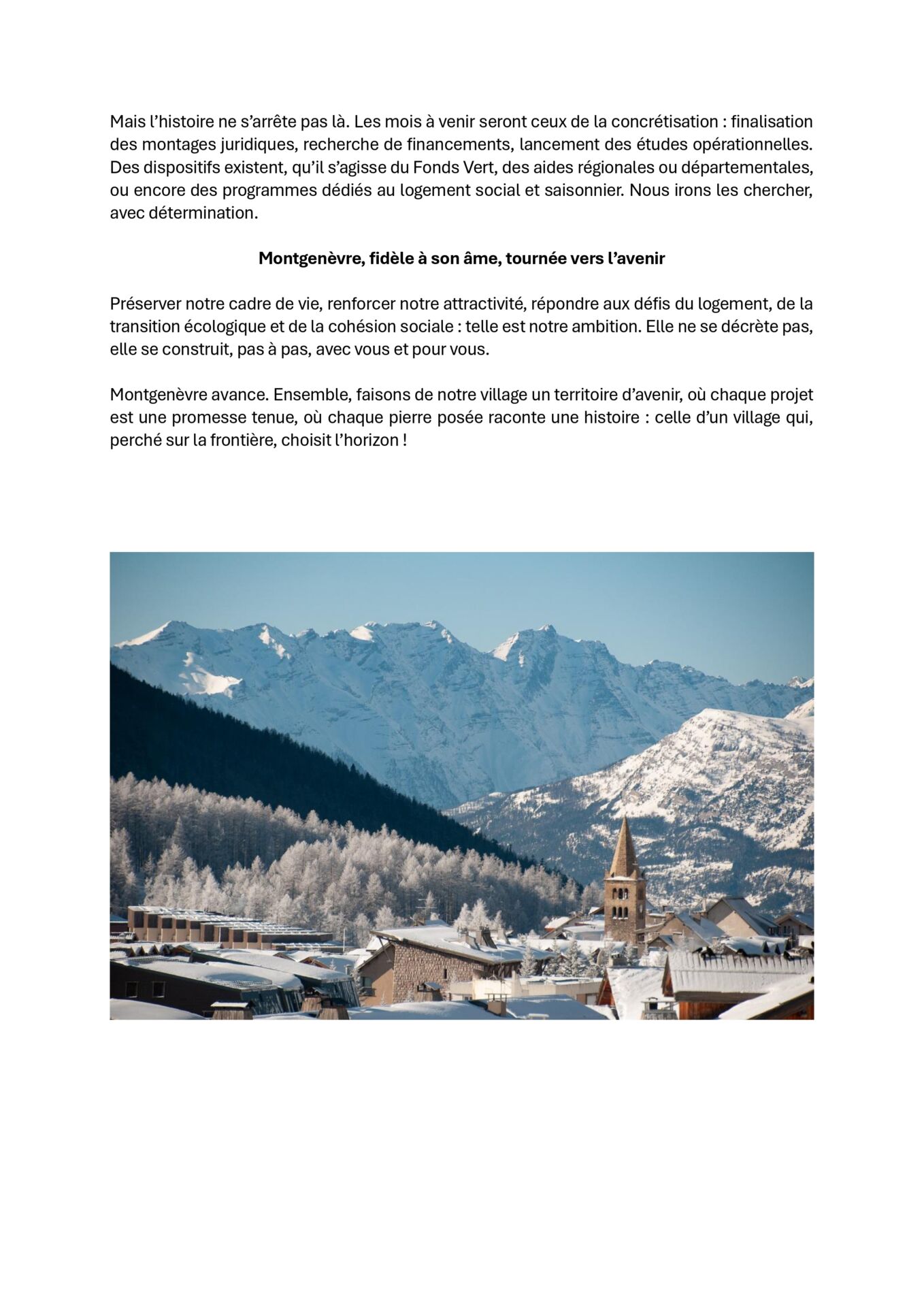 Com – Info dispositif Village d’Avenir_page-0002