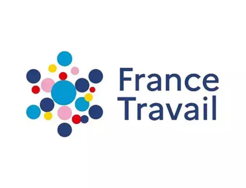 Réussir sa reconversion avec l’AIF de France Travail