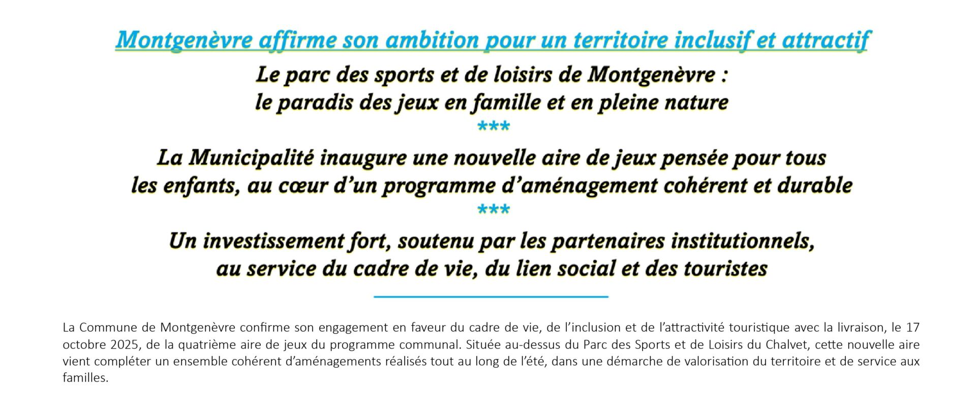 Reception Maire – Numérique Mairie de Montgenèvre – Outlook_page-0001