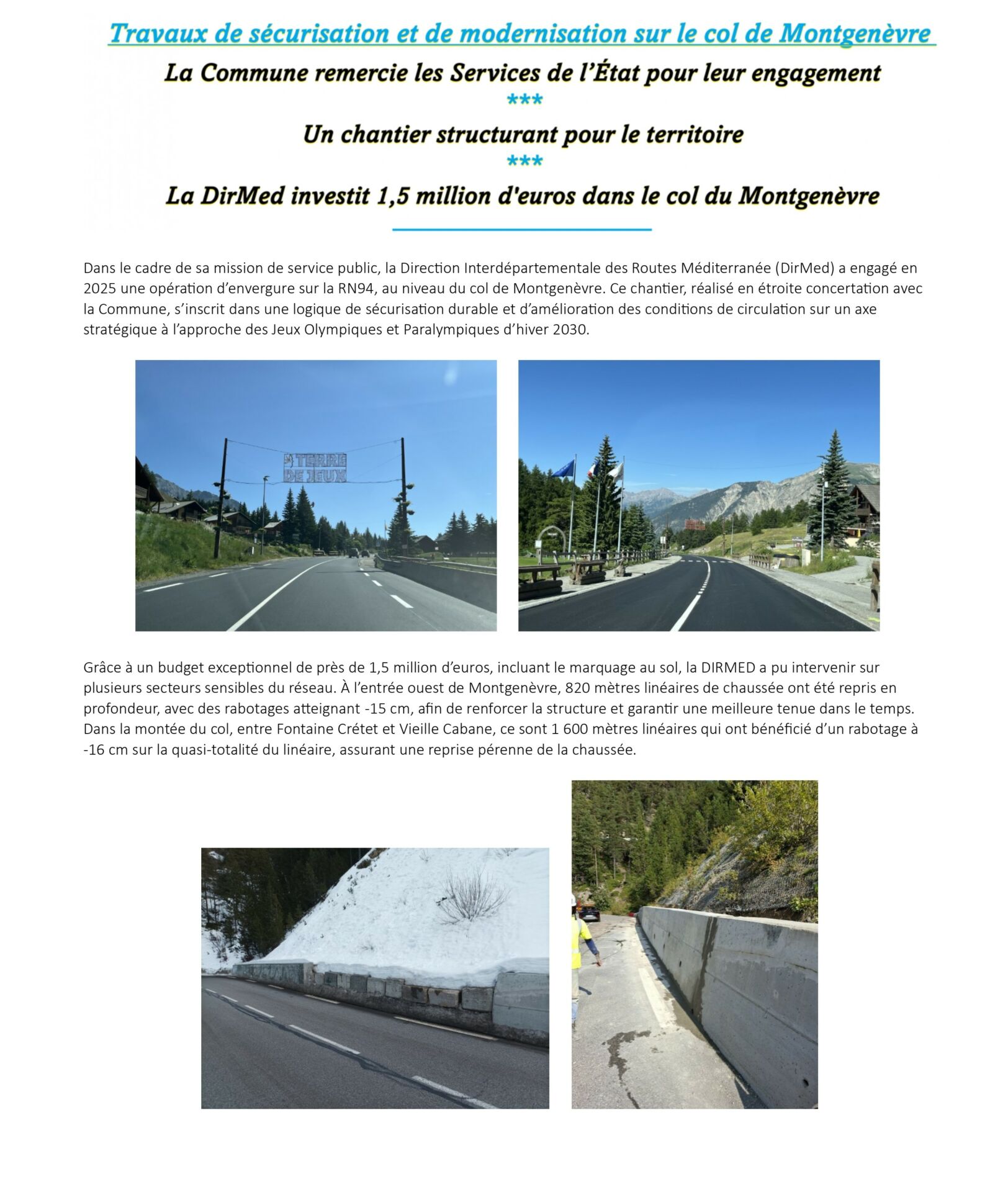 Reception Maire – Numérique Mairie de Montgenèvre – Outlook_page-0001