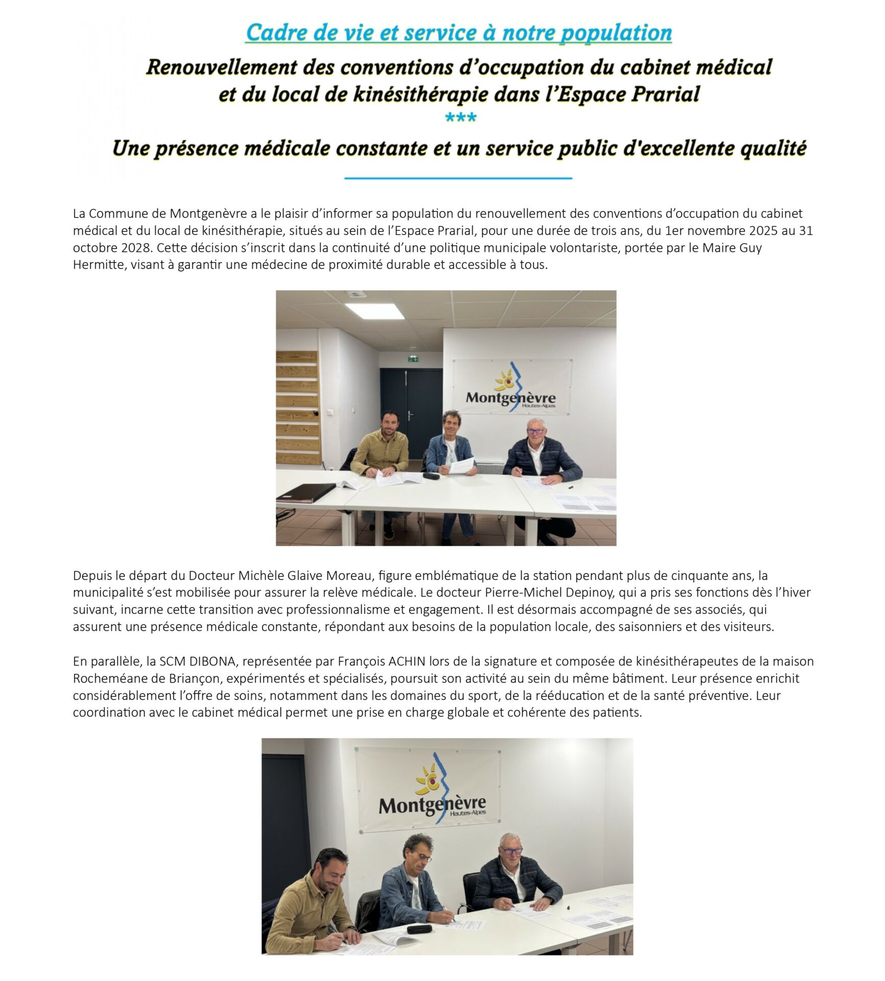 Reception Maire – Numérique Mairie de Montgenèvre – Outlook_page-0001