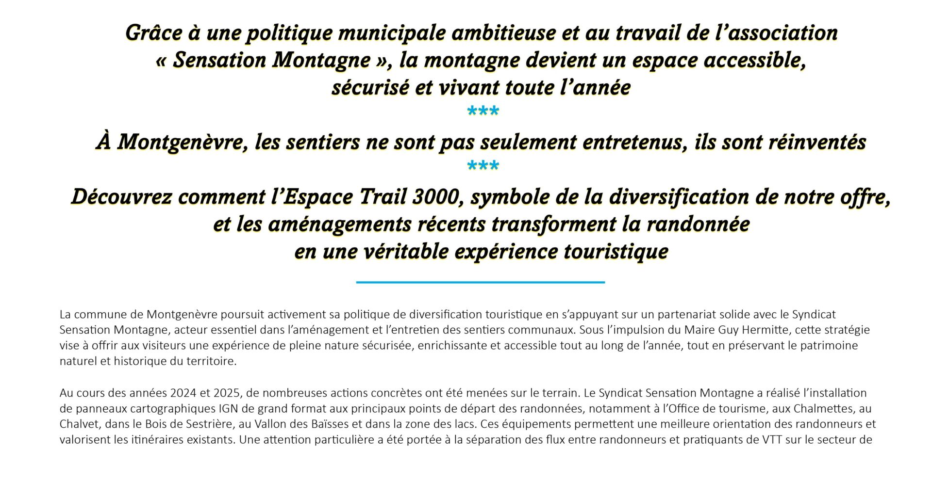 Reception Maire – Numérique Mairie de Montgenèvre – Outlook_page-0001