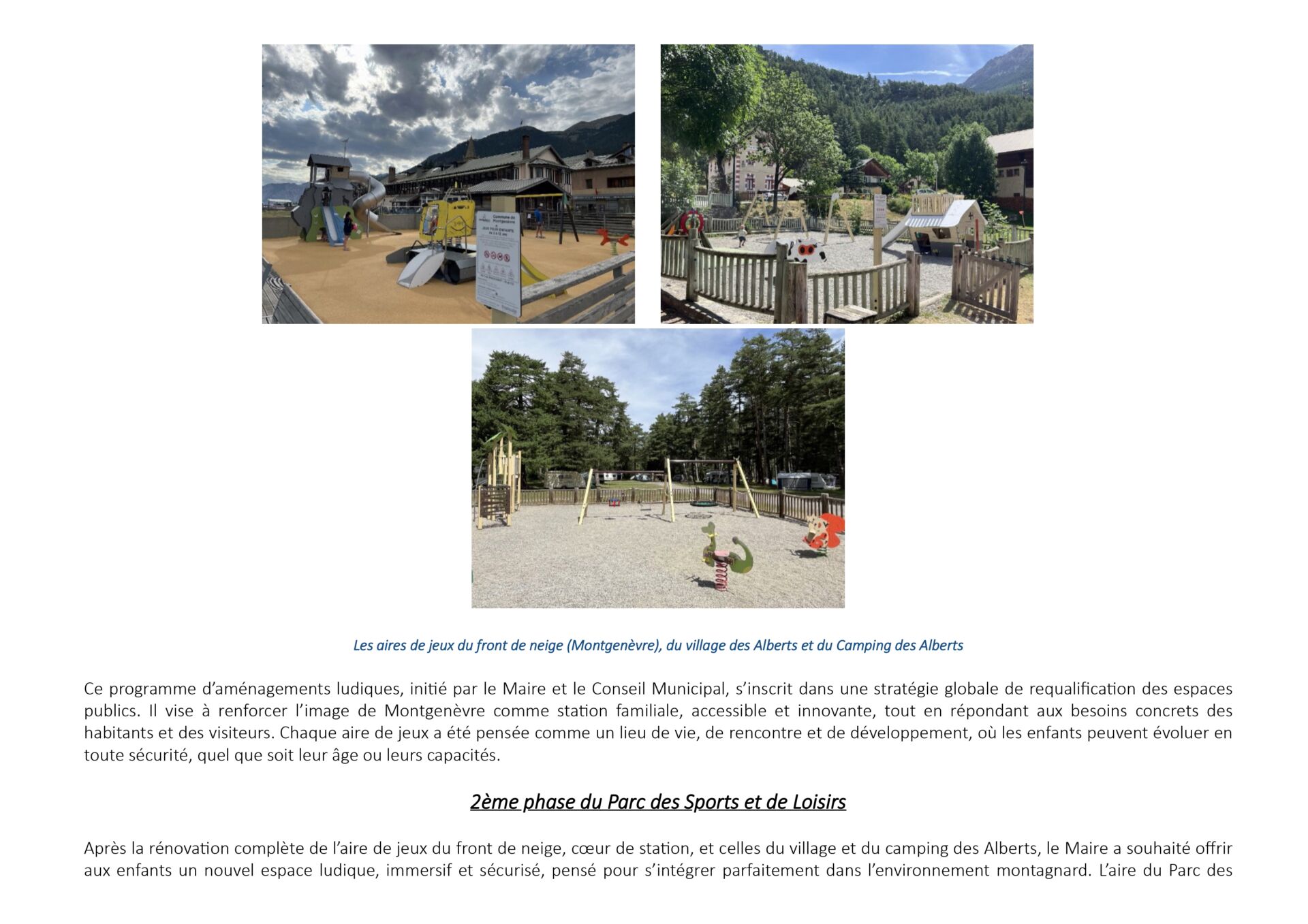 Reception Maire – Numérique Mairie de Montgenèvre – Outlook_page-0002