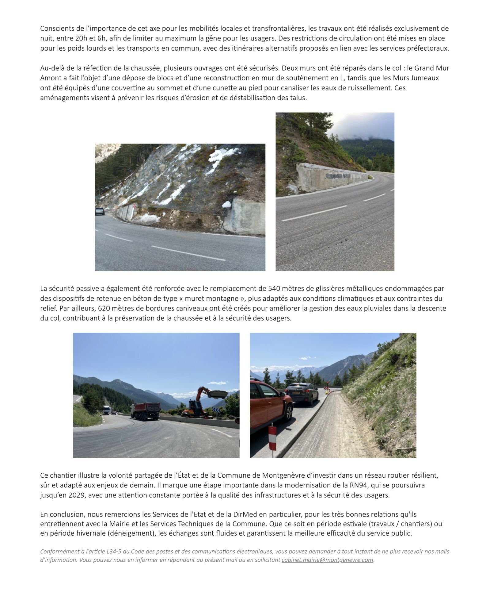 Reception Maire – Numérique Mairie de Montgenèvre – Outlook_page-0002