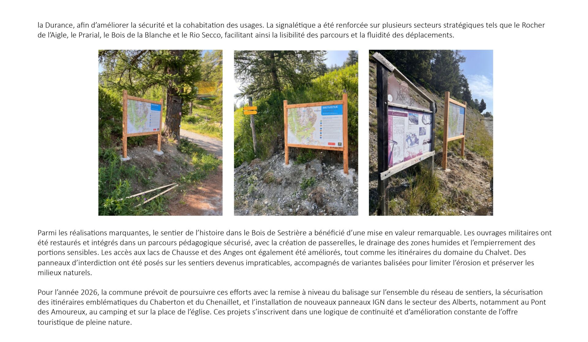 Reception Maire – Numérique Mairie de Montgenèvre – Outlook_page-0002