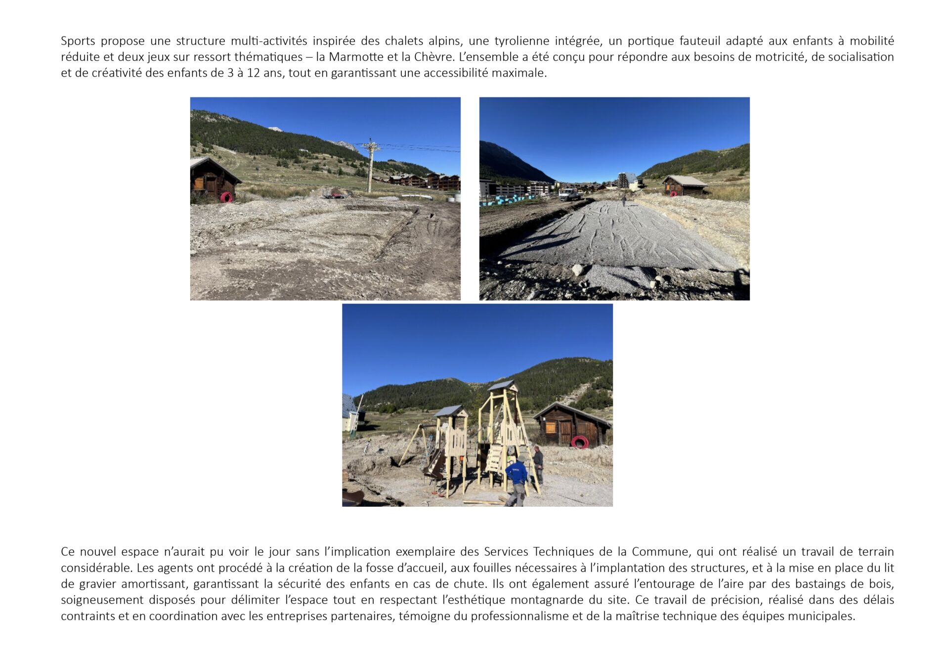 Reception Maire – Numérique Mairie de Montgenèvre – Outlook_page-0003