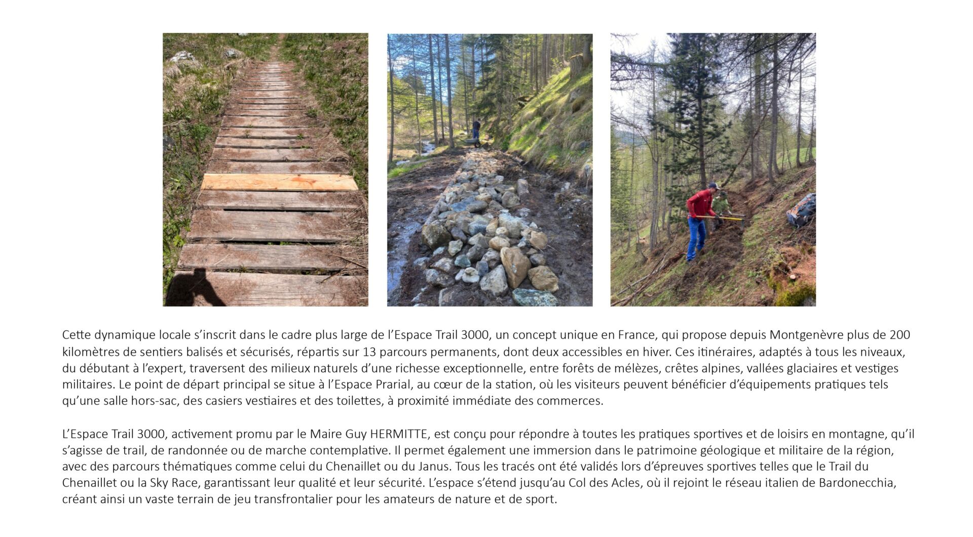 Reception Maire – Numérique Mairie de Montgenèvre – Outlook_page-0003