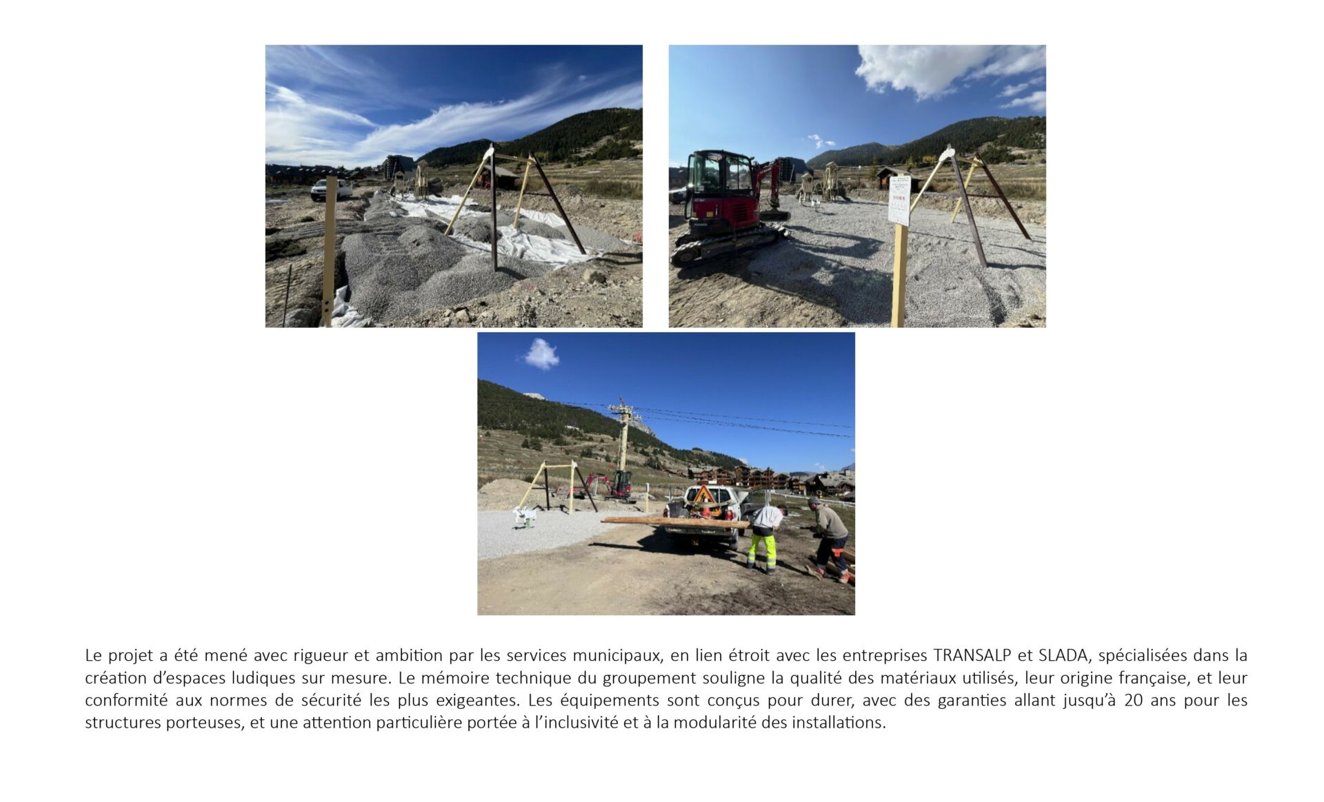 Reception Maire – Numérique Mairie de Montgenèvre – Outlook_page-0004