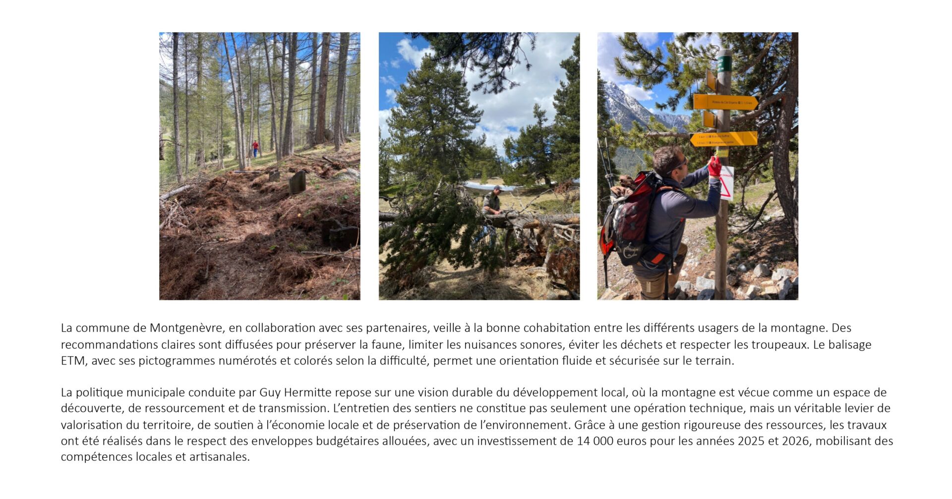 Reception Maire – Numérique Mairie de Montgenèvre – Outlook_page-0004