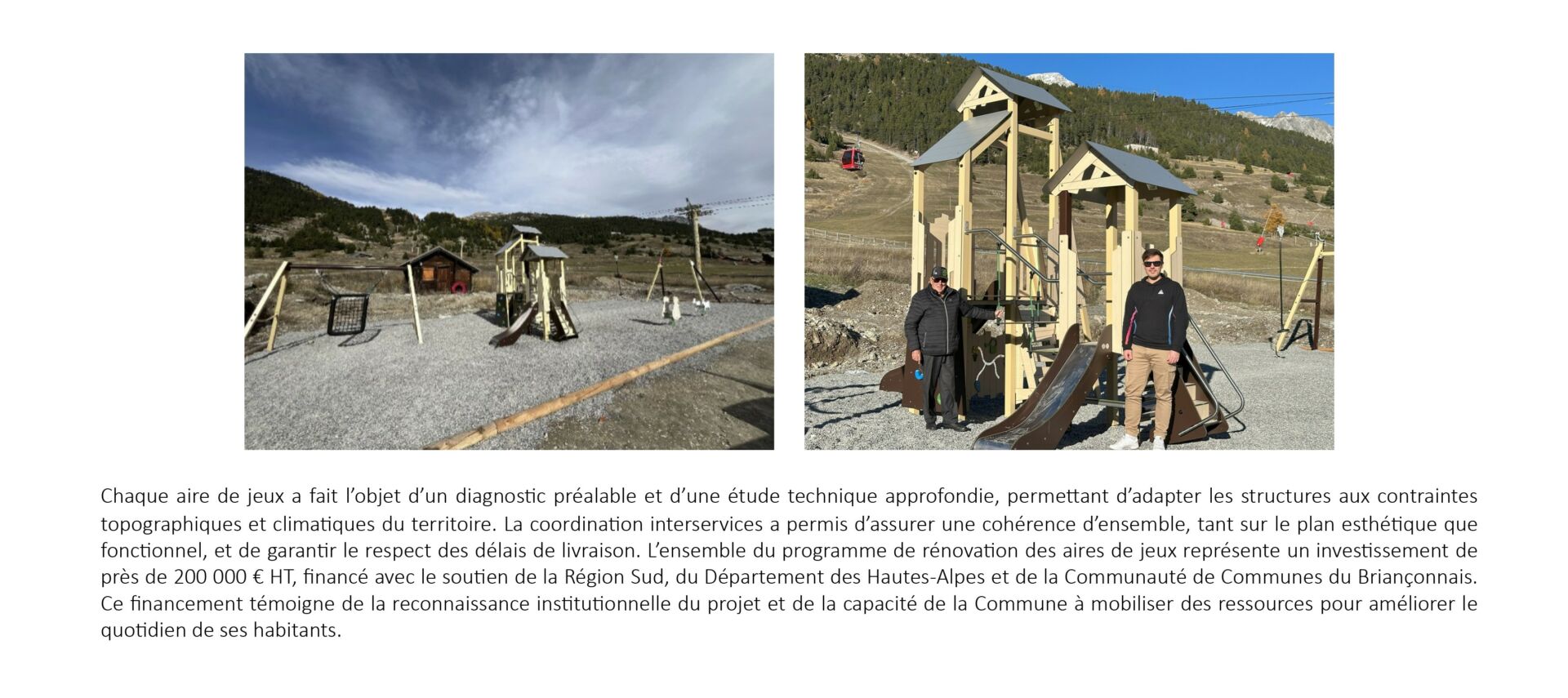 Reception Maire – Numérique Mairie de Montgenèvre – Outlook_page-0005