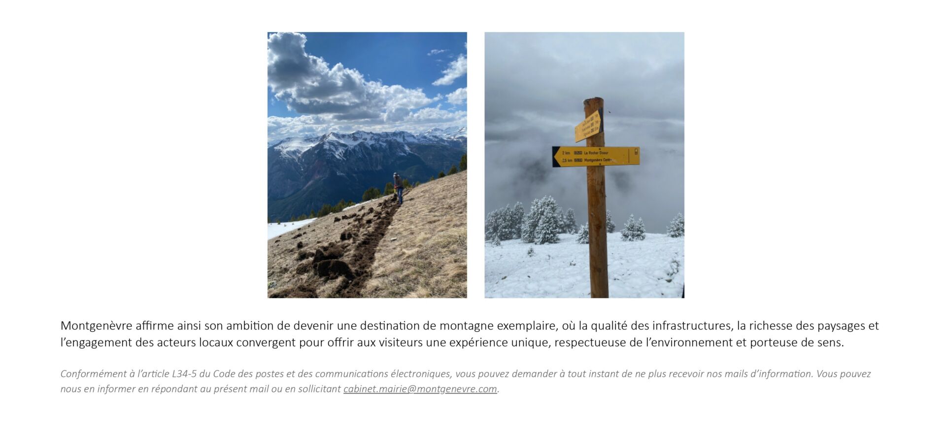 Reception Maire – Numérique Mairie de Montgenèvre – Outlook_page-0005