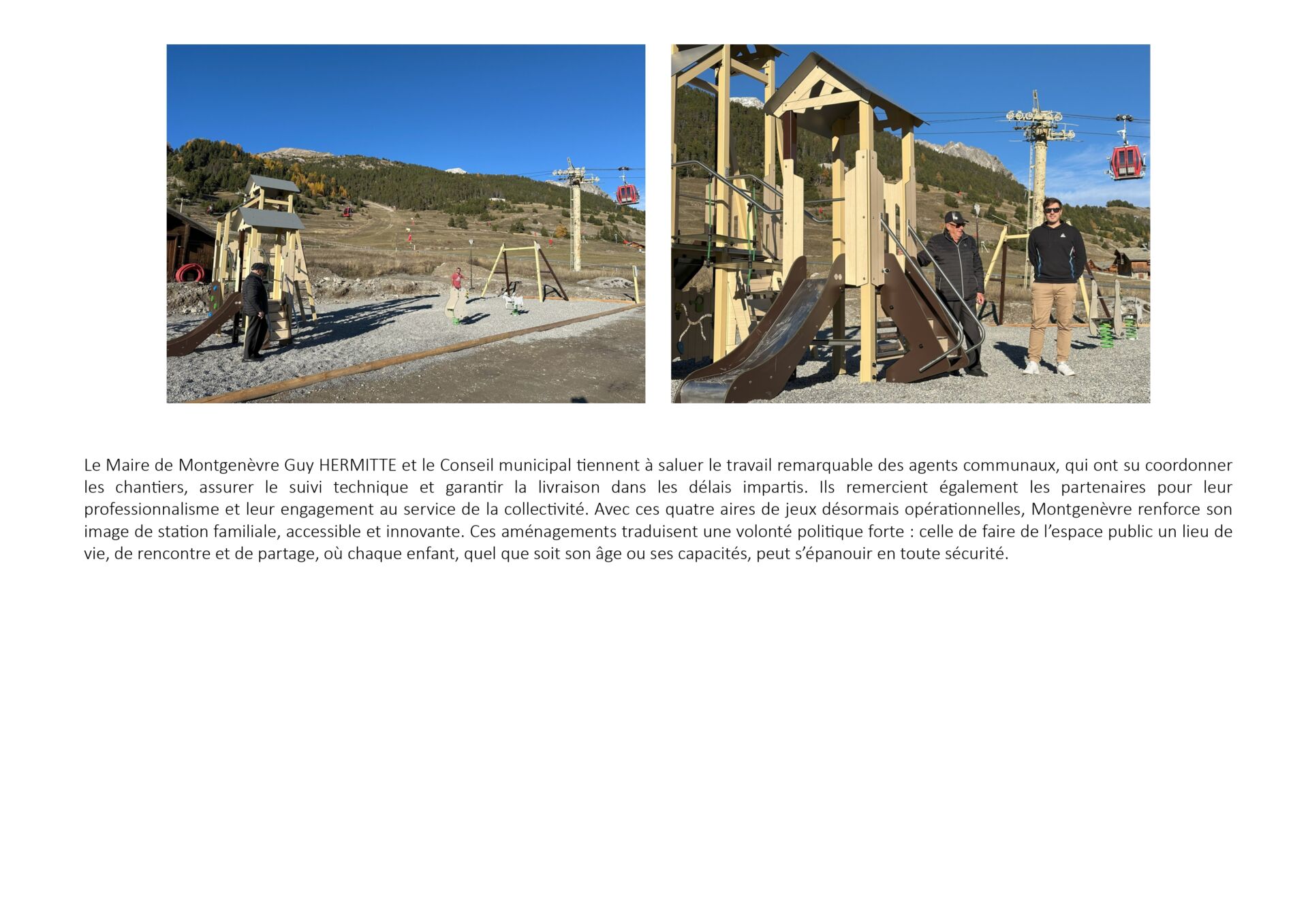 Reception Maire – Numérique Mairie de Montgenèvre – Outlook_page-0006