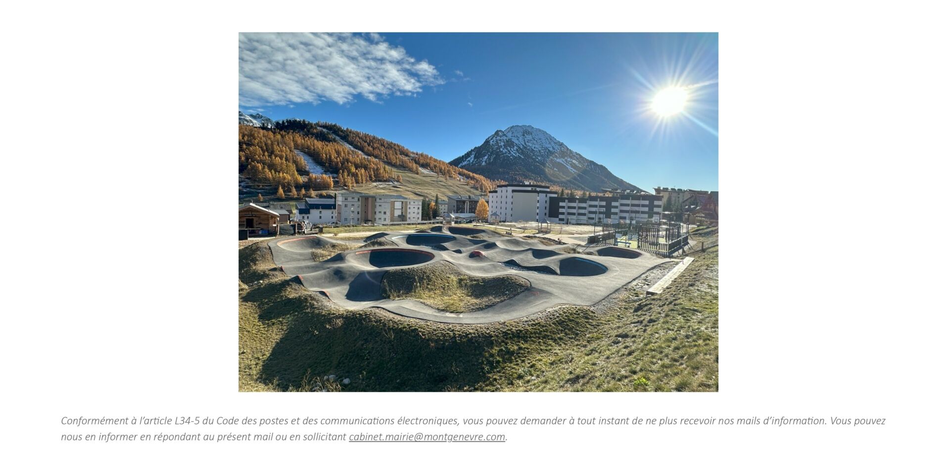Reception Maire – Numérique Mairie de Montgenèvre – Outlook_page-0007