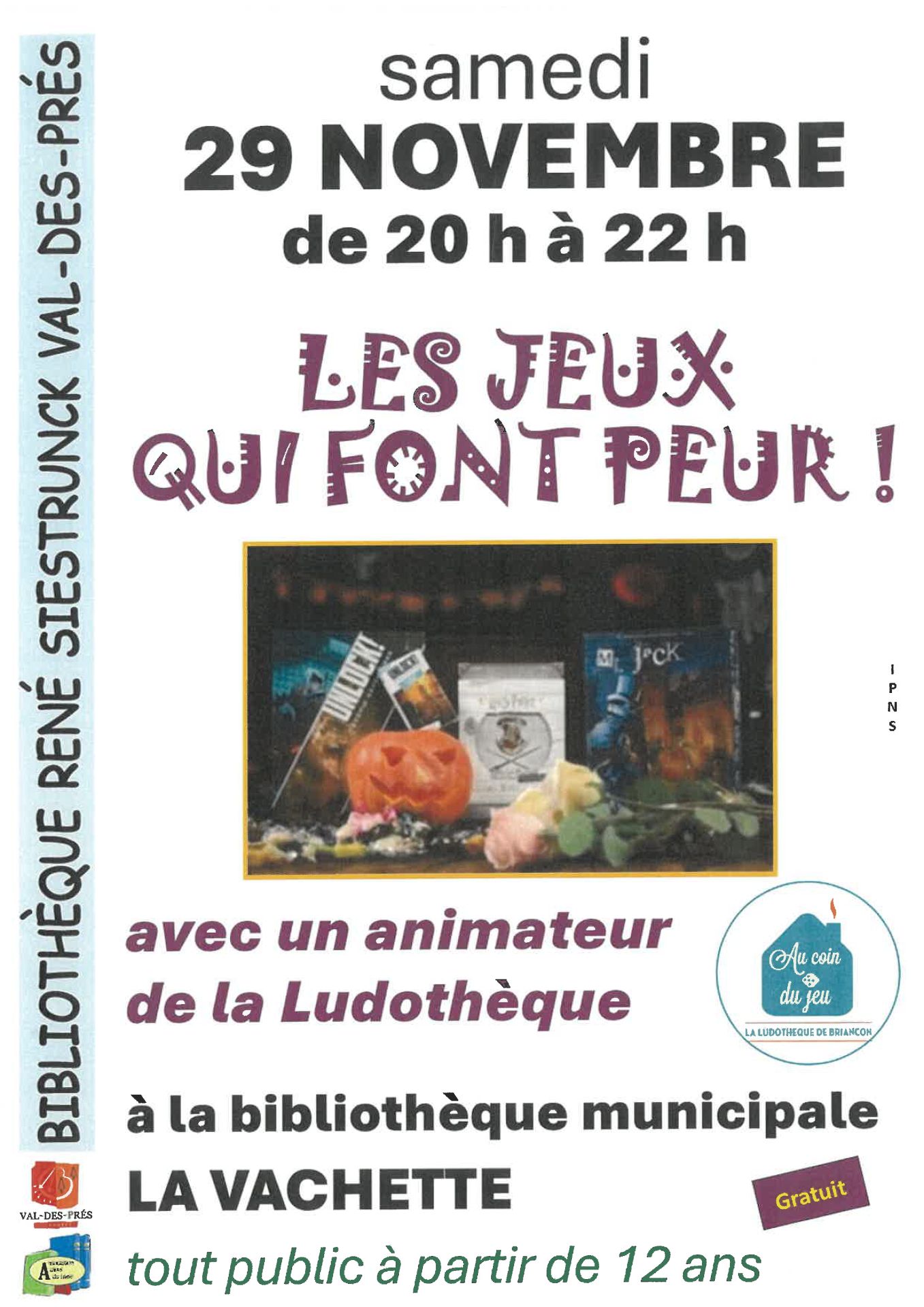 SSCAN COPIE25112510110_page-0001