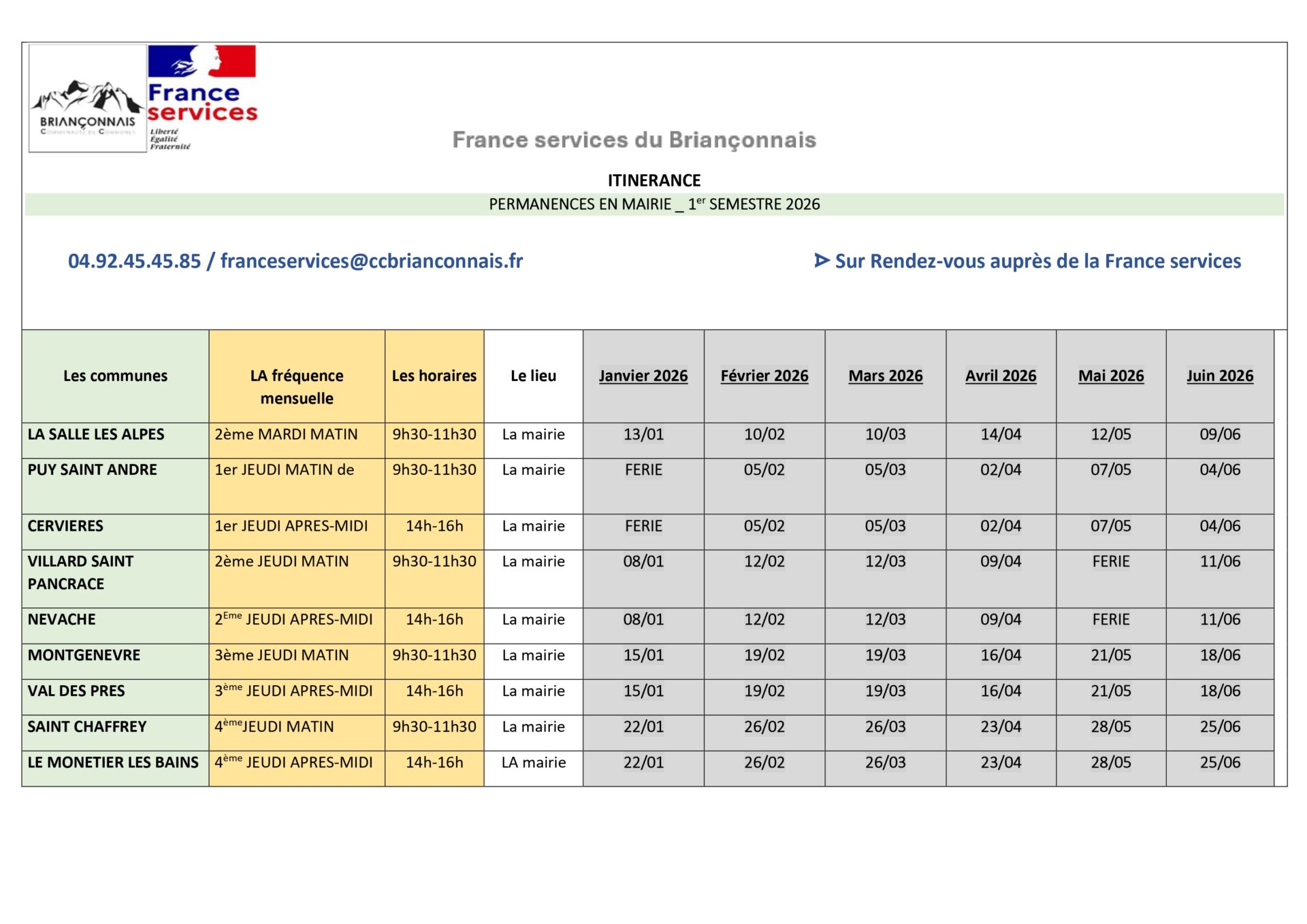 2026 _ itinérance France Services du Briançonnais _page-0001