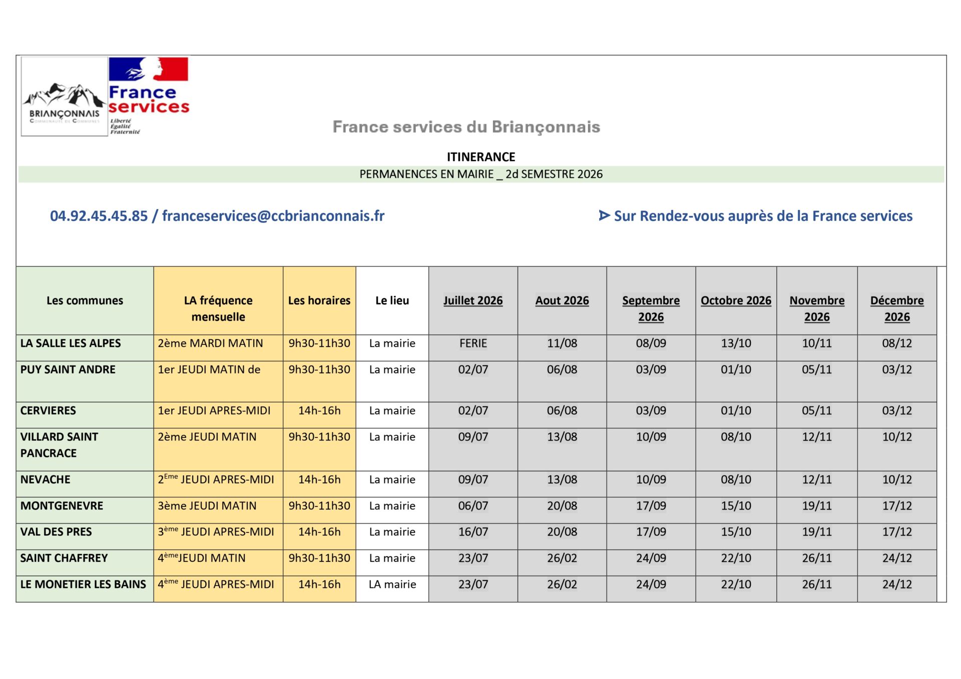 2026 _ itinérance France Services du Briançonnais _page-0002